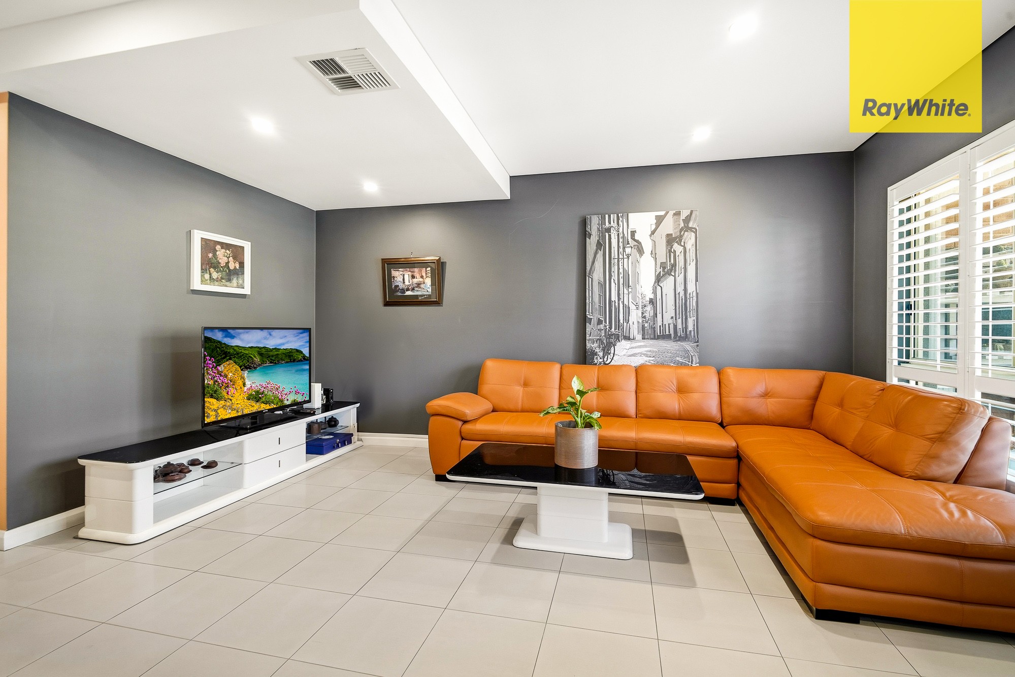 8/1-9 Eleanor Street, Rosehill, NSW 2142