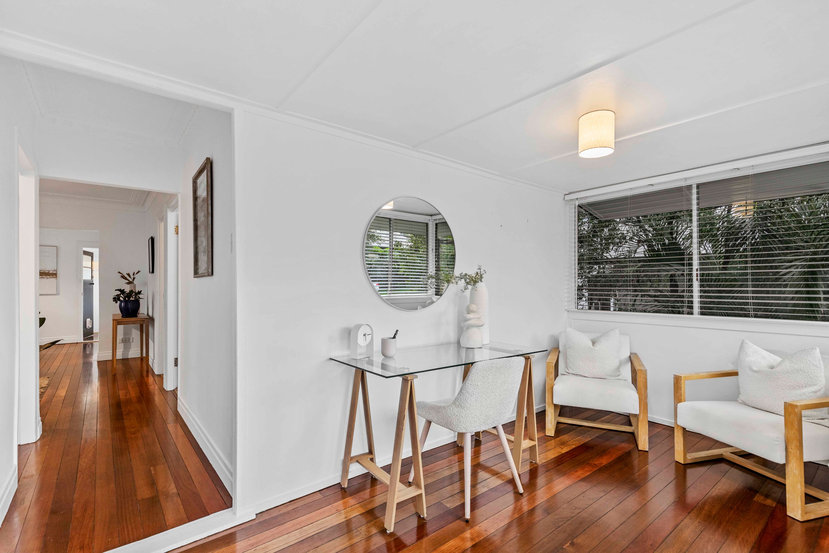 72 Grove Street, Albion, QLD 4010