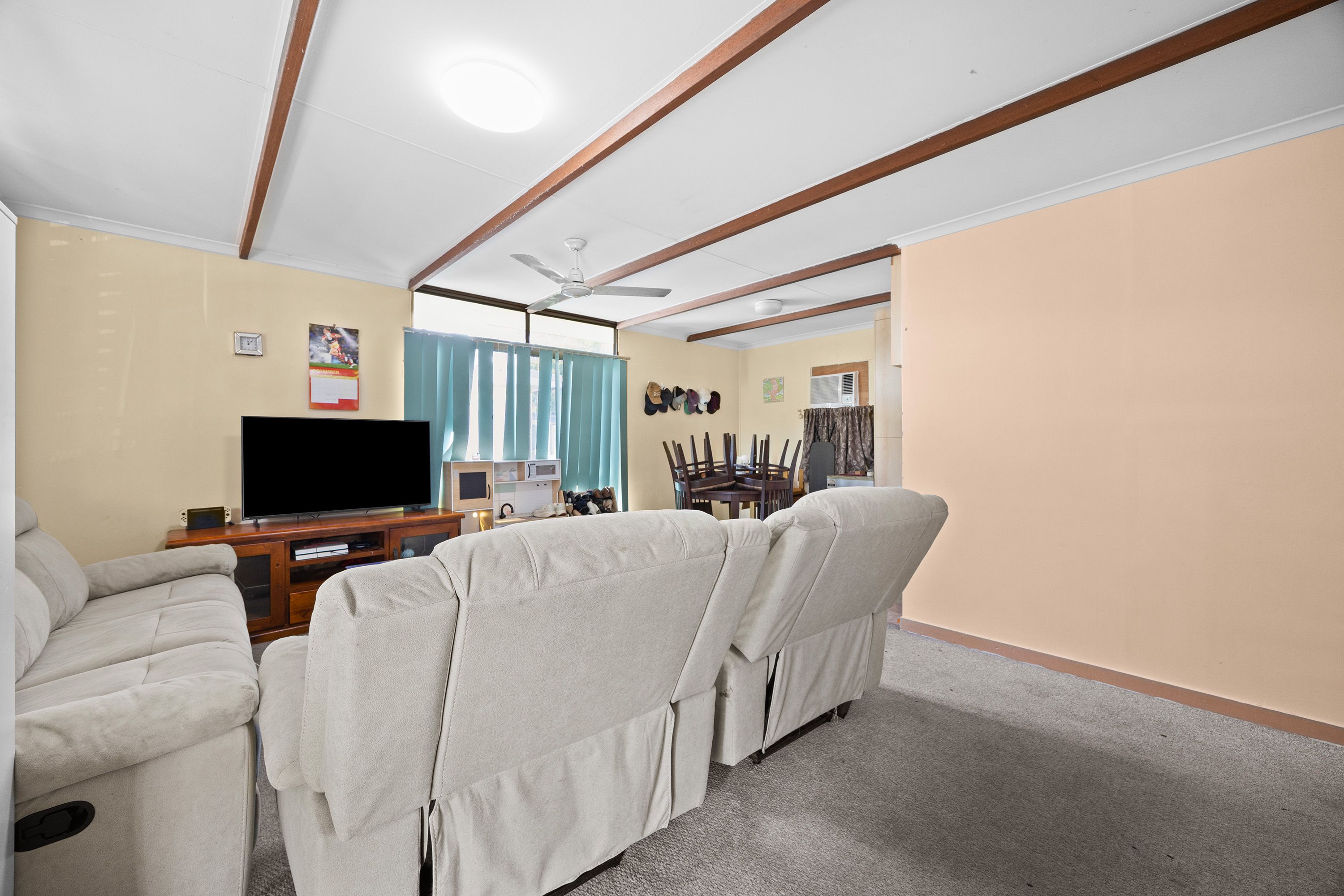 34 Penda Avenue — photo 6 of 18