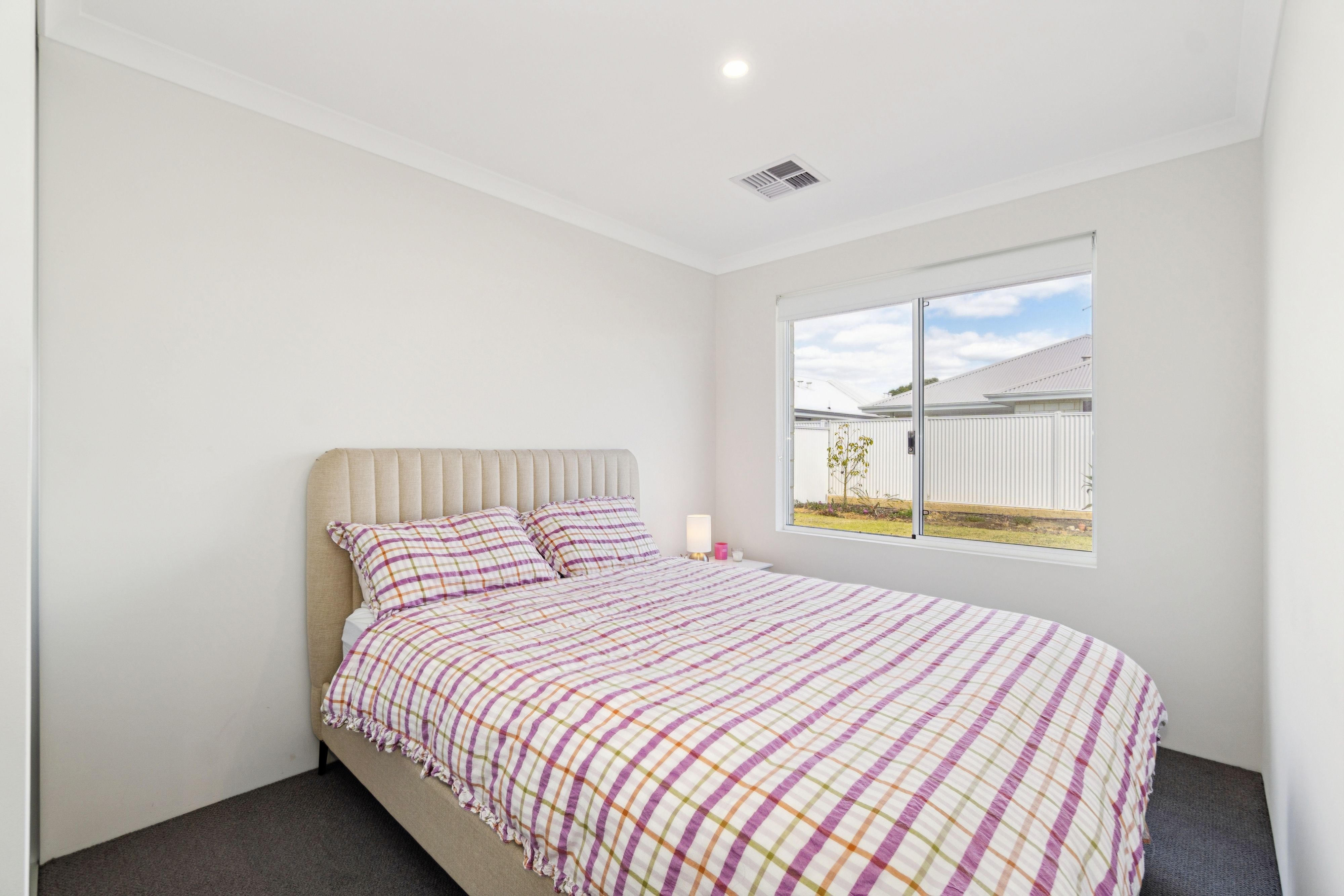 38 Jurien Avenue — photo 14 of 30