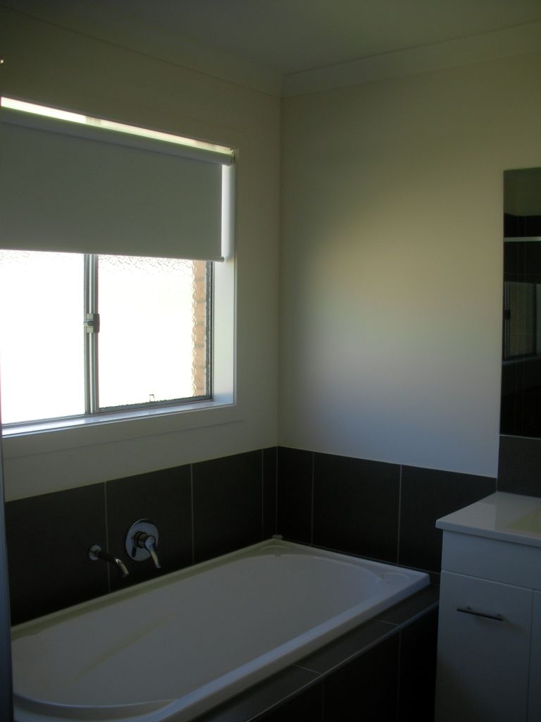 14 Boomerang Court, Mildura, VIC 3500