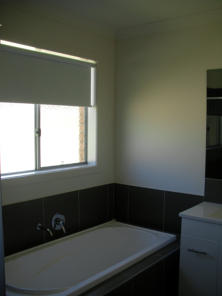 14 Boomerang Court, Mildura, VIC 3500