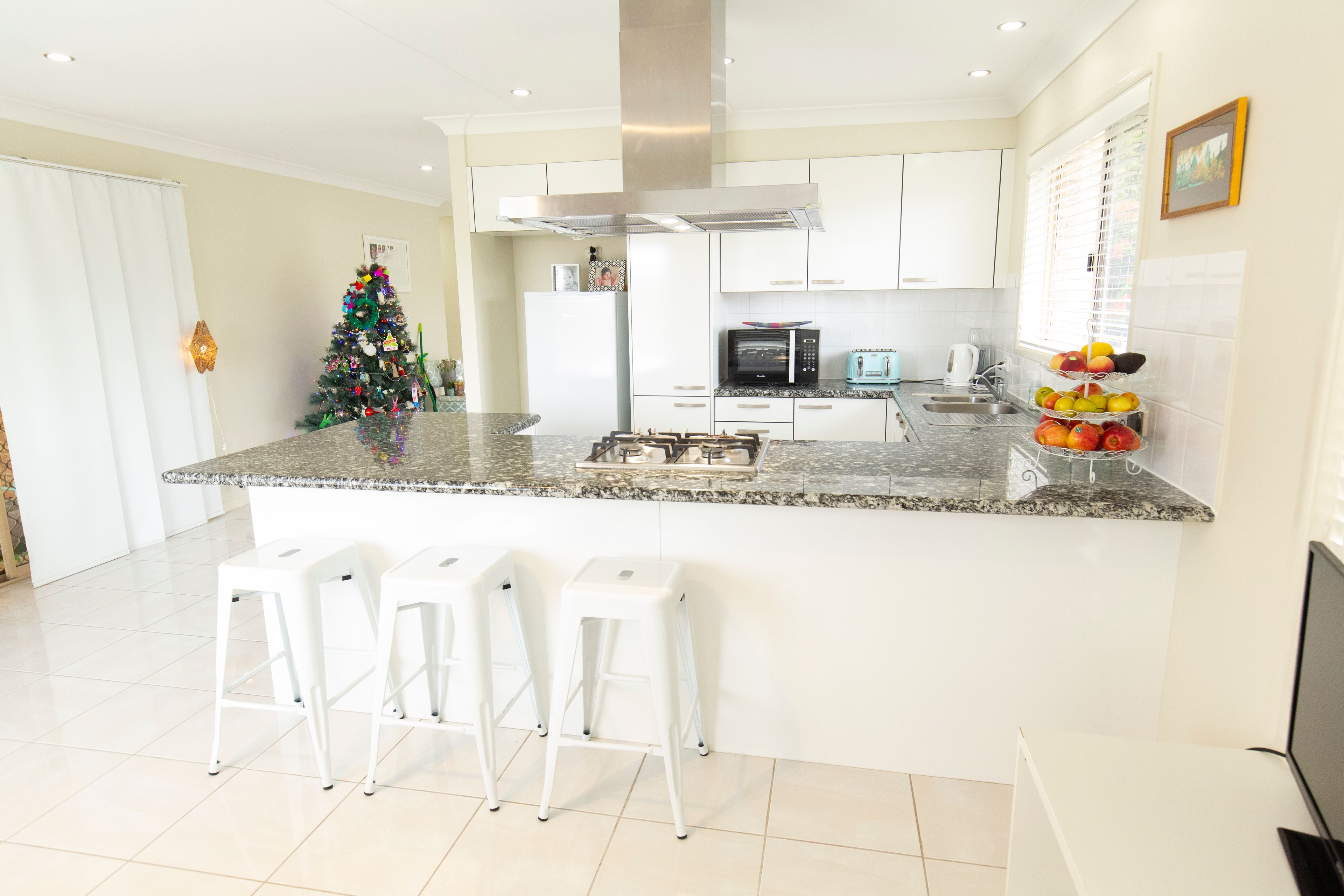 2 Artemis Court, Rochedale South, QLD 4123