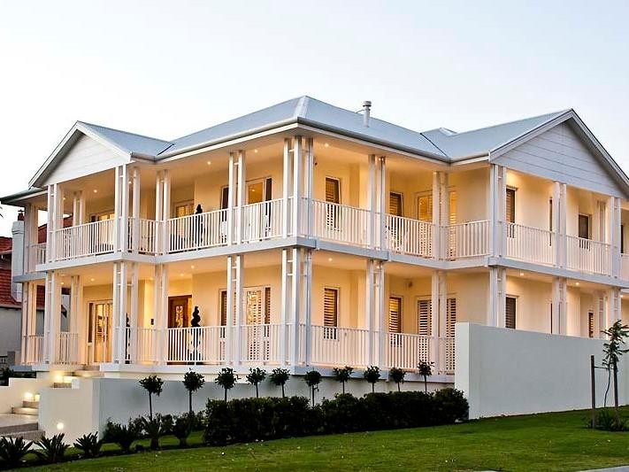25 Circe Circle, Dalkeith, WA 6009