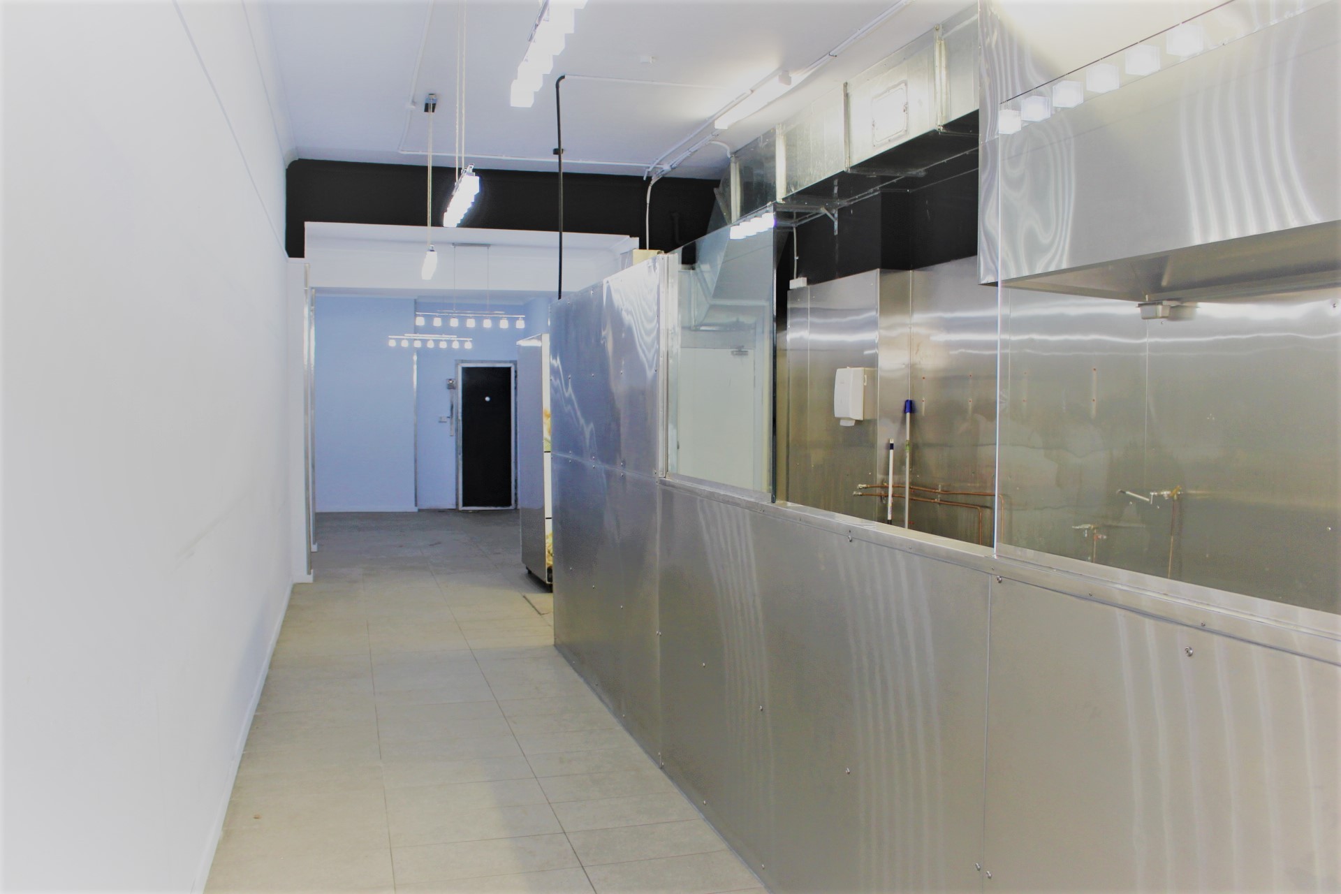 Shop 1/28 Spit Road, Mosman, NSW 2088