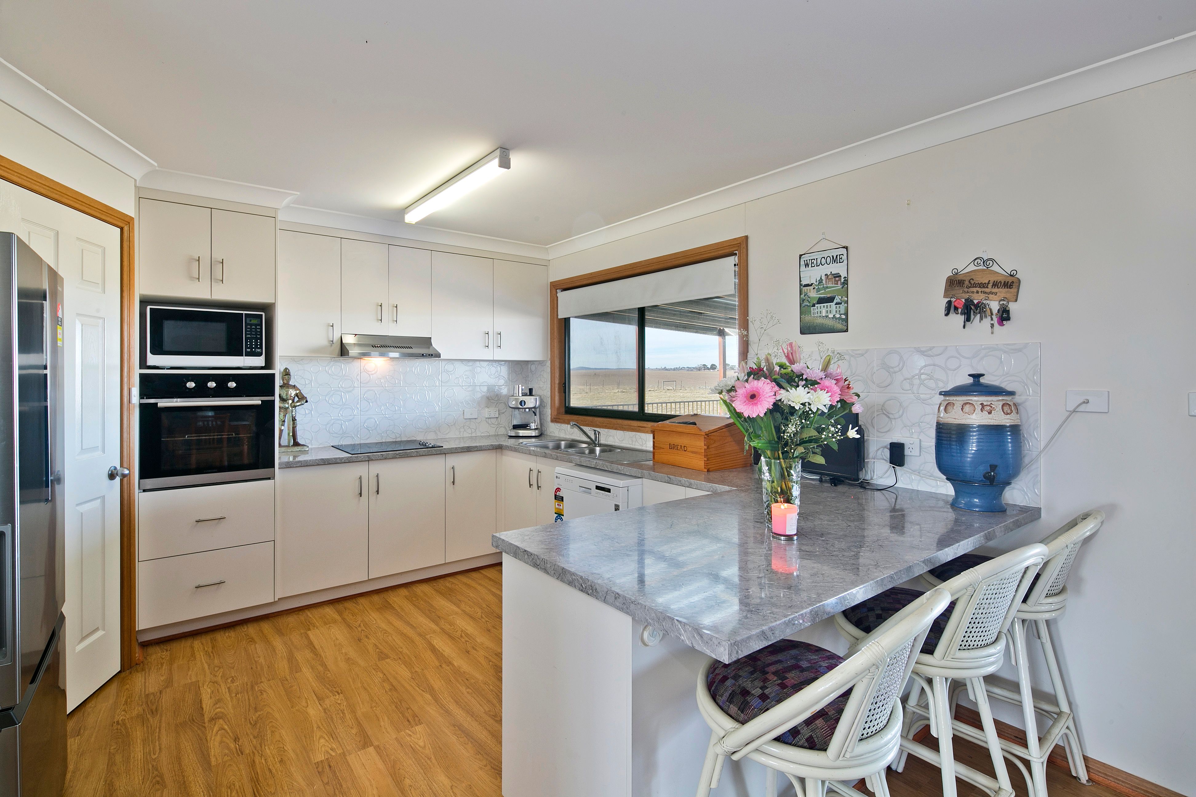 542 Painters Lane, Goulburn, NSW 2580