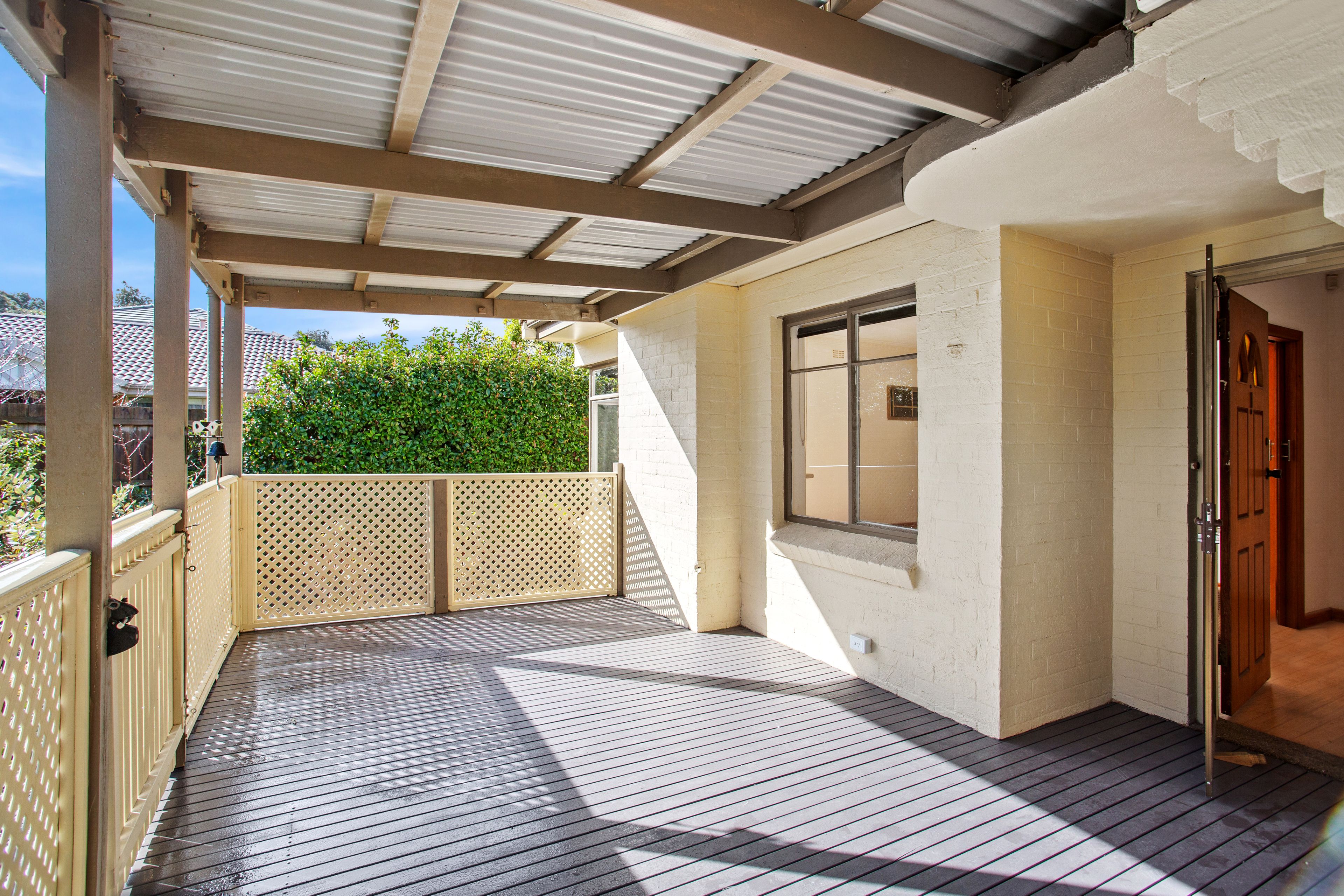 1/248 Waiora Road, Macleod, VIC 3085