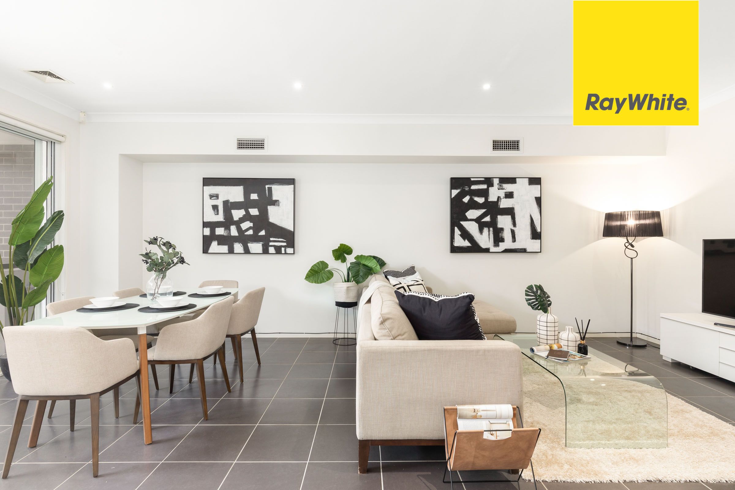 17 Birchgrove Crescent, Eastwood, NSW 2122