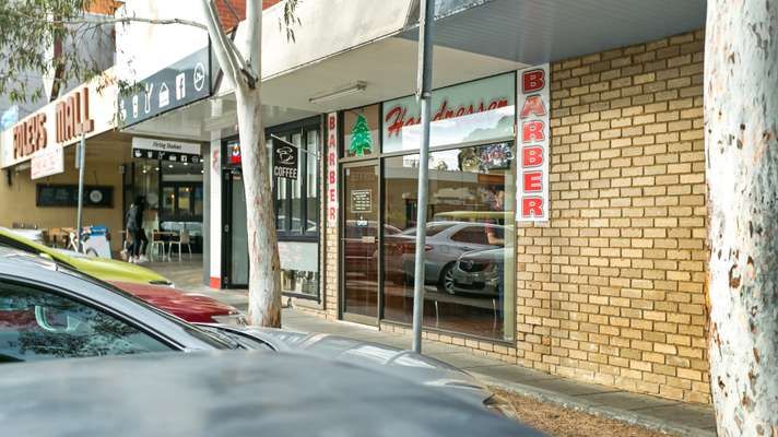 3/12 Victoria Street, Coburg, VIC 3058
