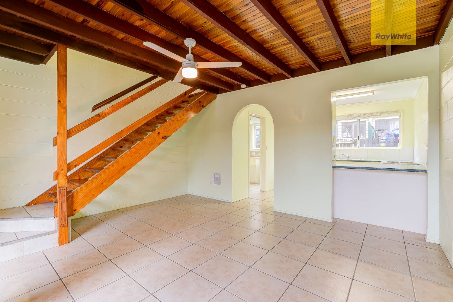 2/8 Heather Street, Logan Central, QLD 4114