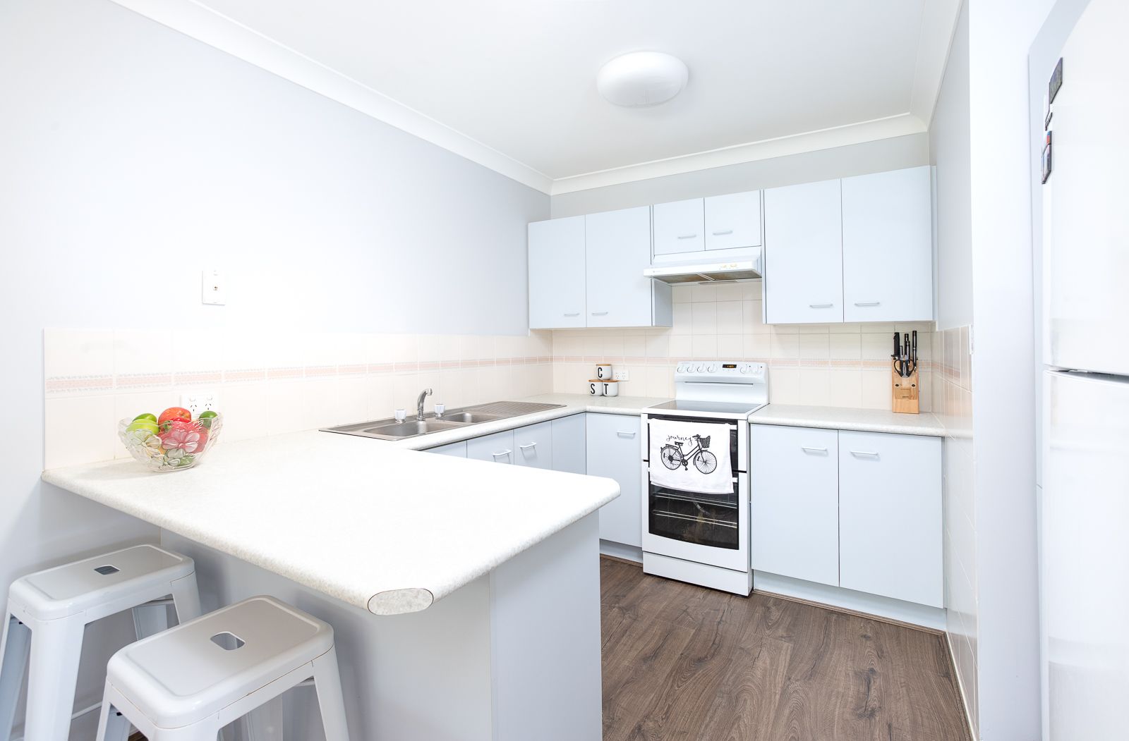 1/7 Kenibea Avenue, Kahibah, NSW 2290