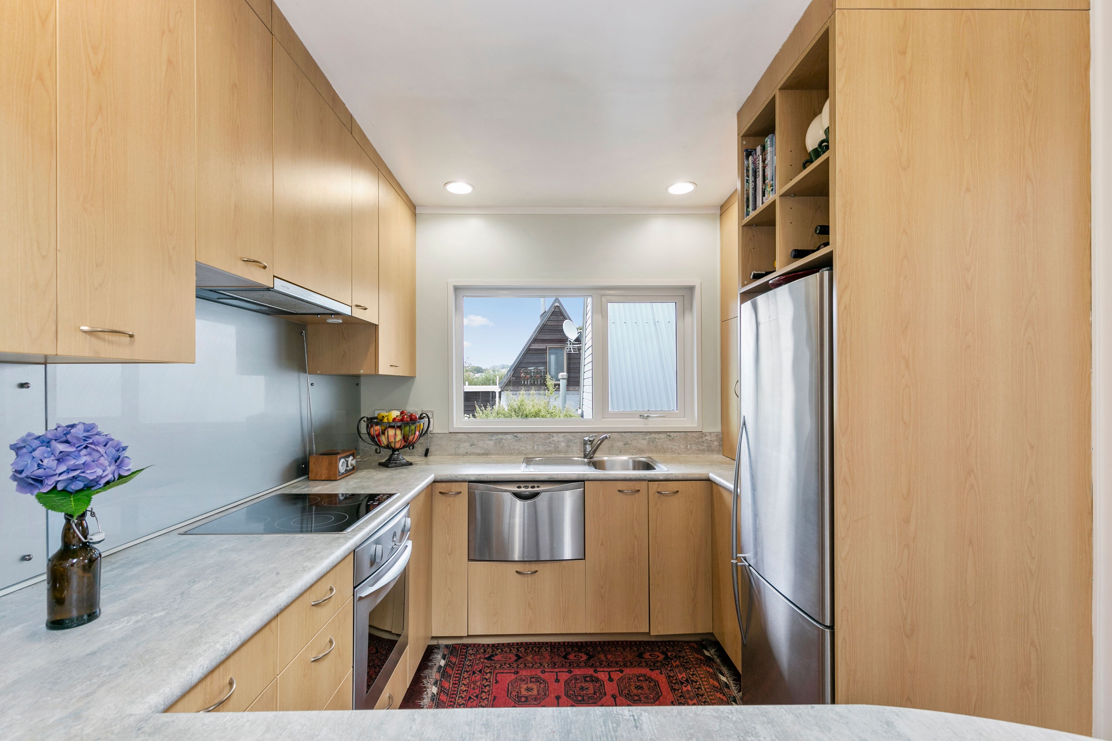 33 Amapur Drive, Khandallah, Wellington City