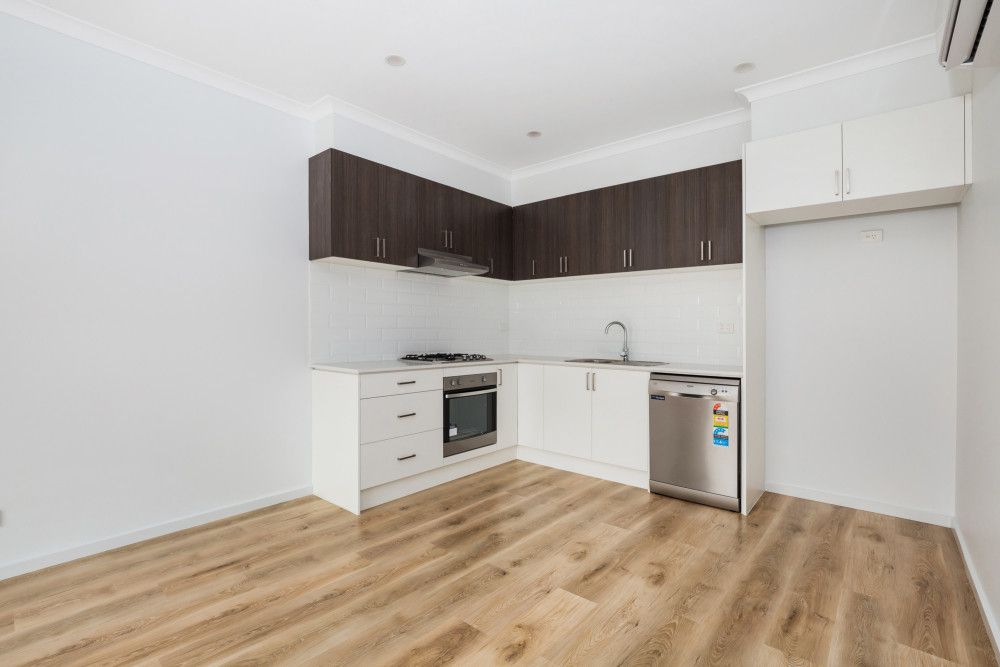 7/10-12 Elm Street, Bayswater, VIC 3153