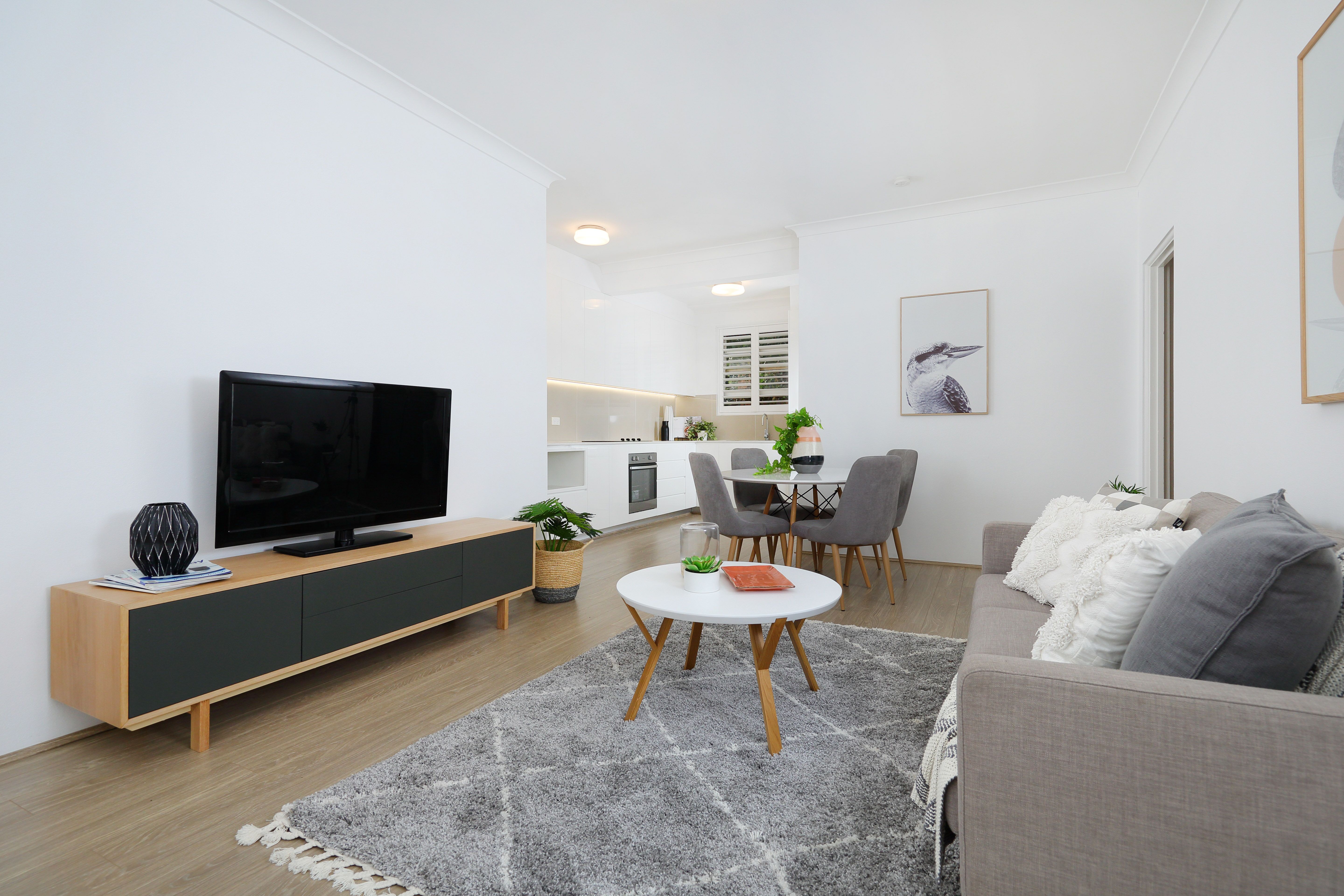 17-19 Ocean Street, Penshurst NSW 2222