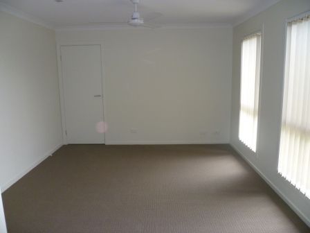 2 Glorious Promenade, Redbank Plains, QLD 4301
