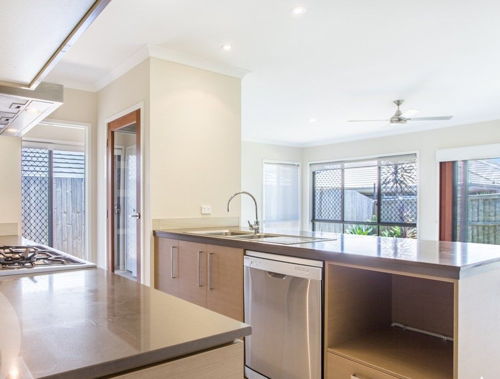 41 Chalk Circuit, North Lakes, QLD 4509