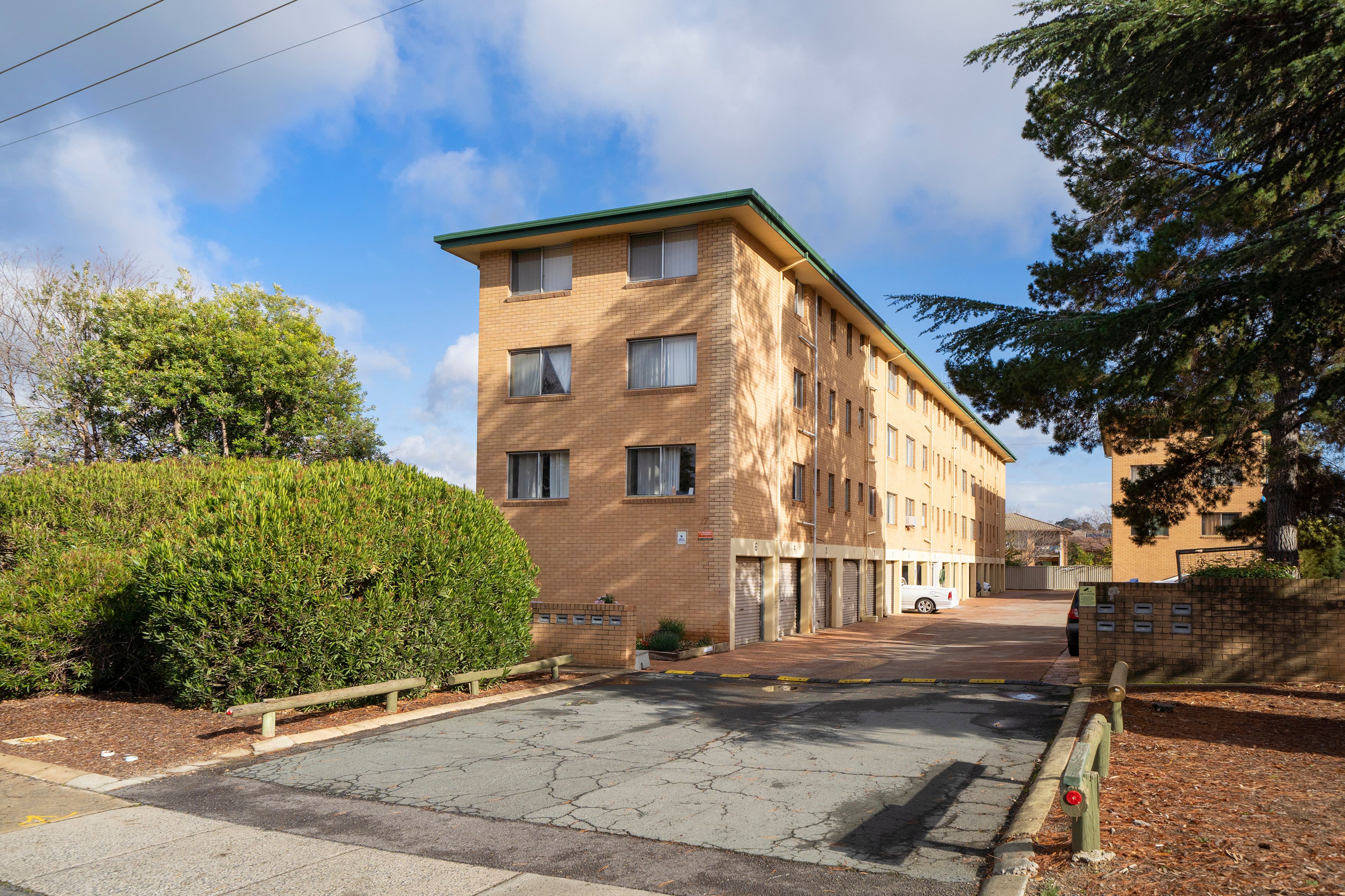 17 Campbell Street, Queanbeyan NSW 2620
