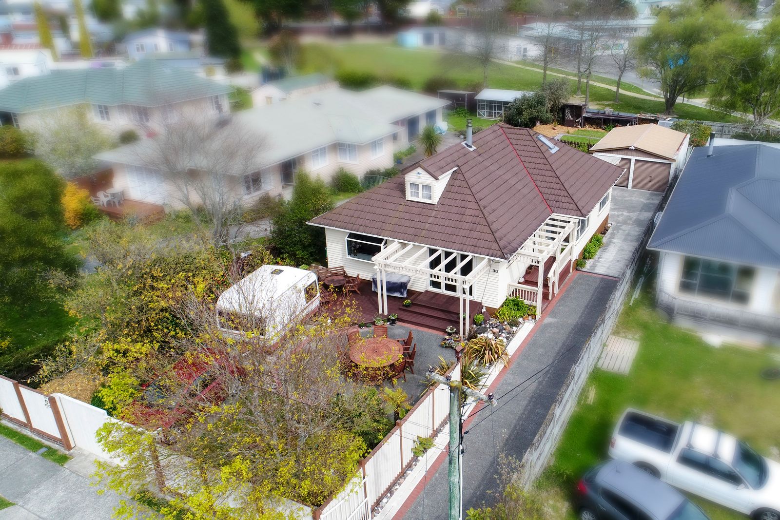 30 Horoeka Street, Stokes Valley, Lower Hutt City