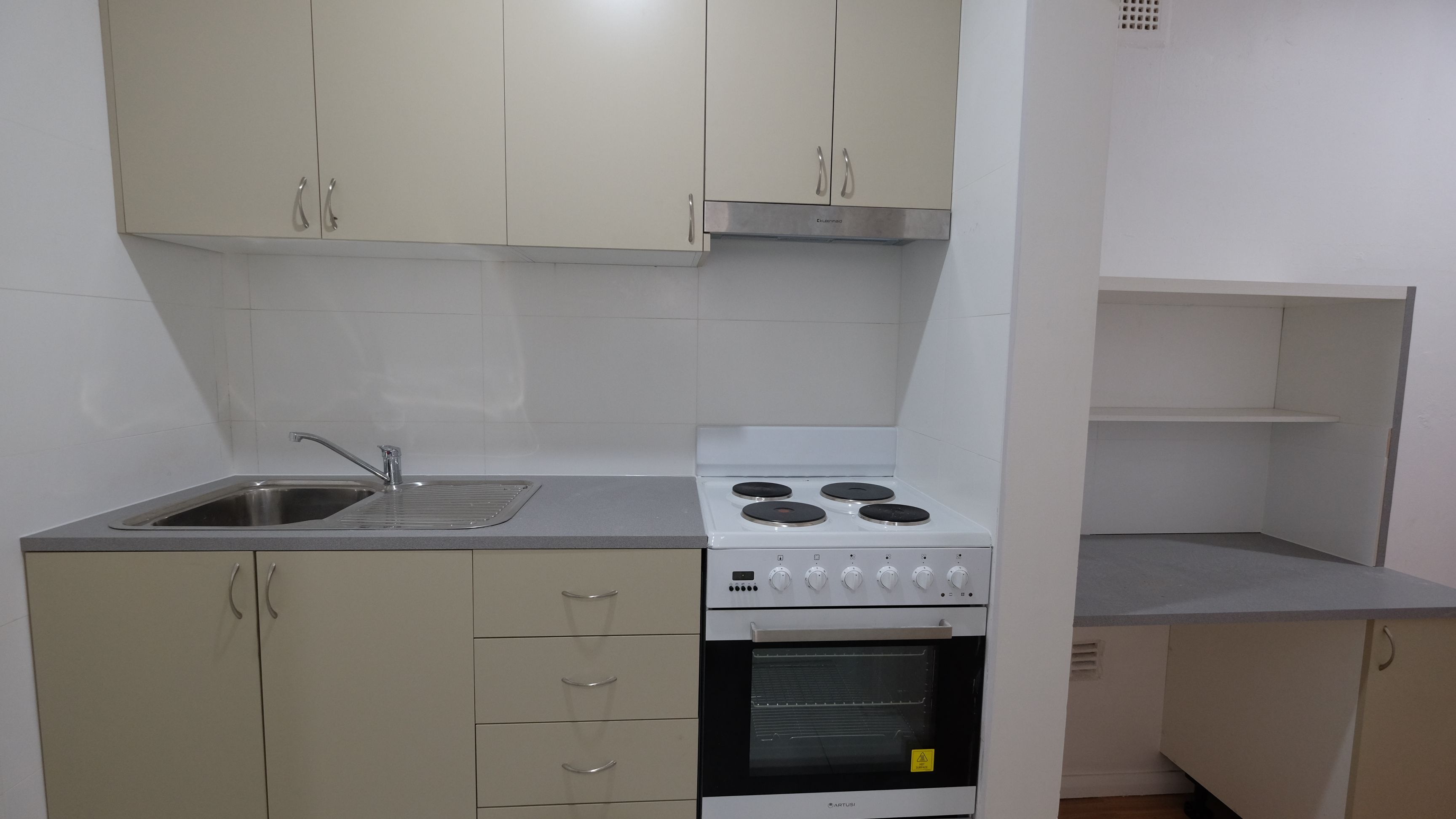 1/21 Ferguson Street, Maroubra, NSW 2035