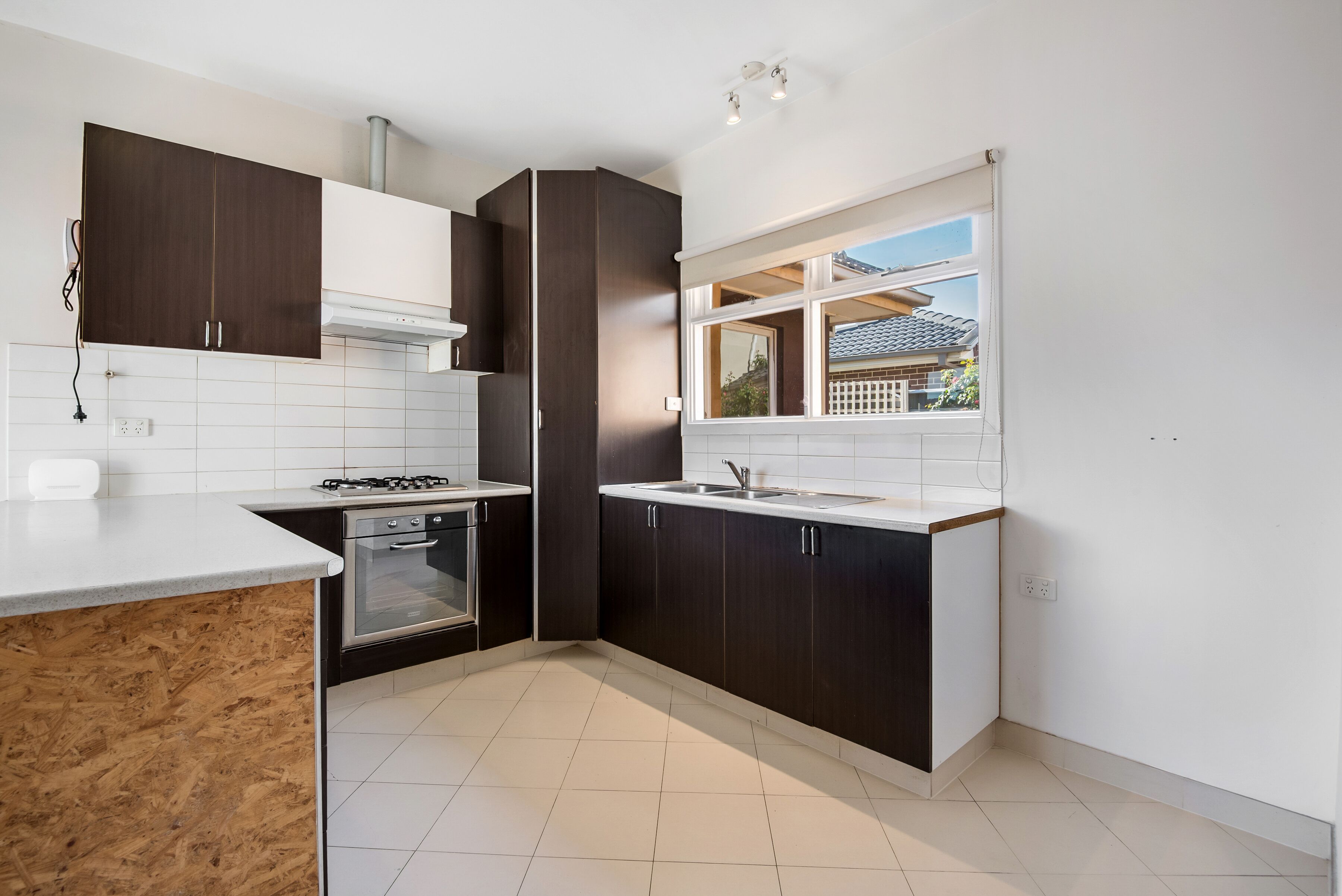 60 French Street, Lalor, VIC 3075