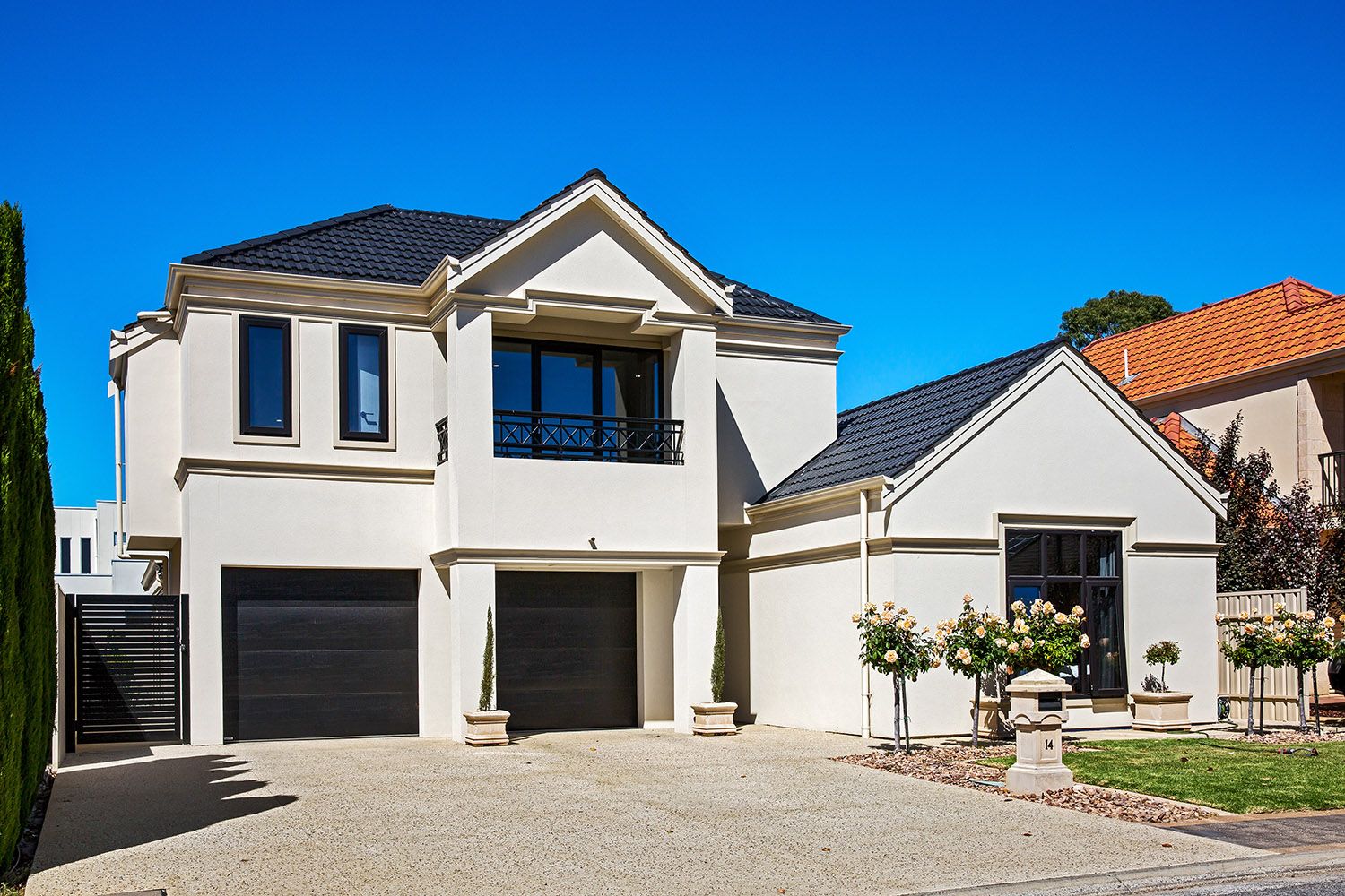 14 Kopcheff Avenue, Fulham Gardens, SA 5024