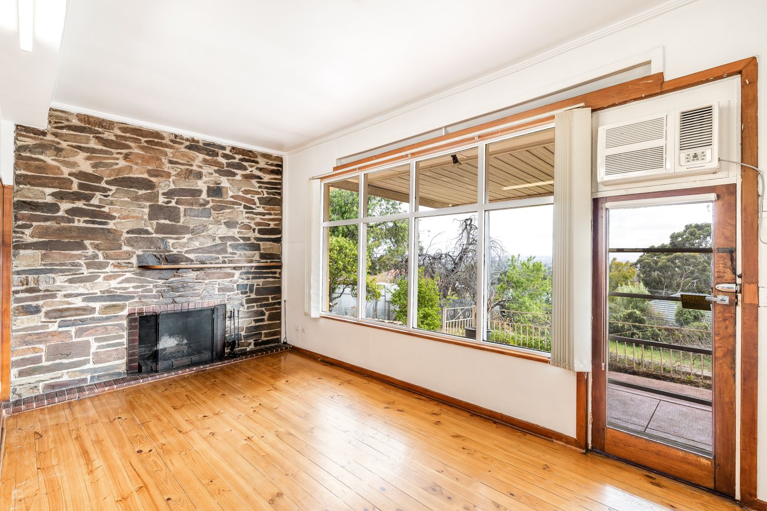 308 Belair Road, Torrens Park, SA 5062