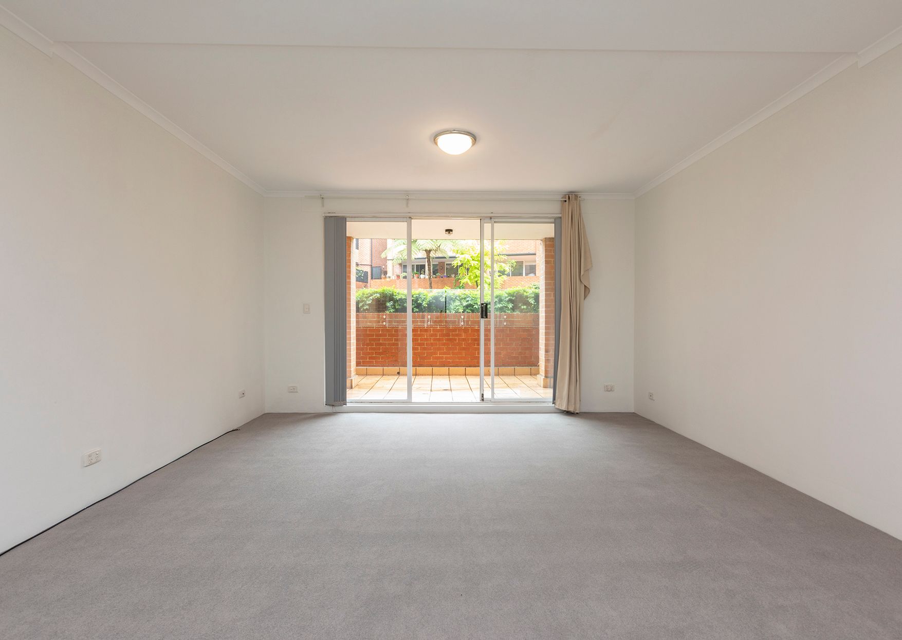 7/127 Albion Street, Surry Hills, NSW 2010