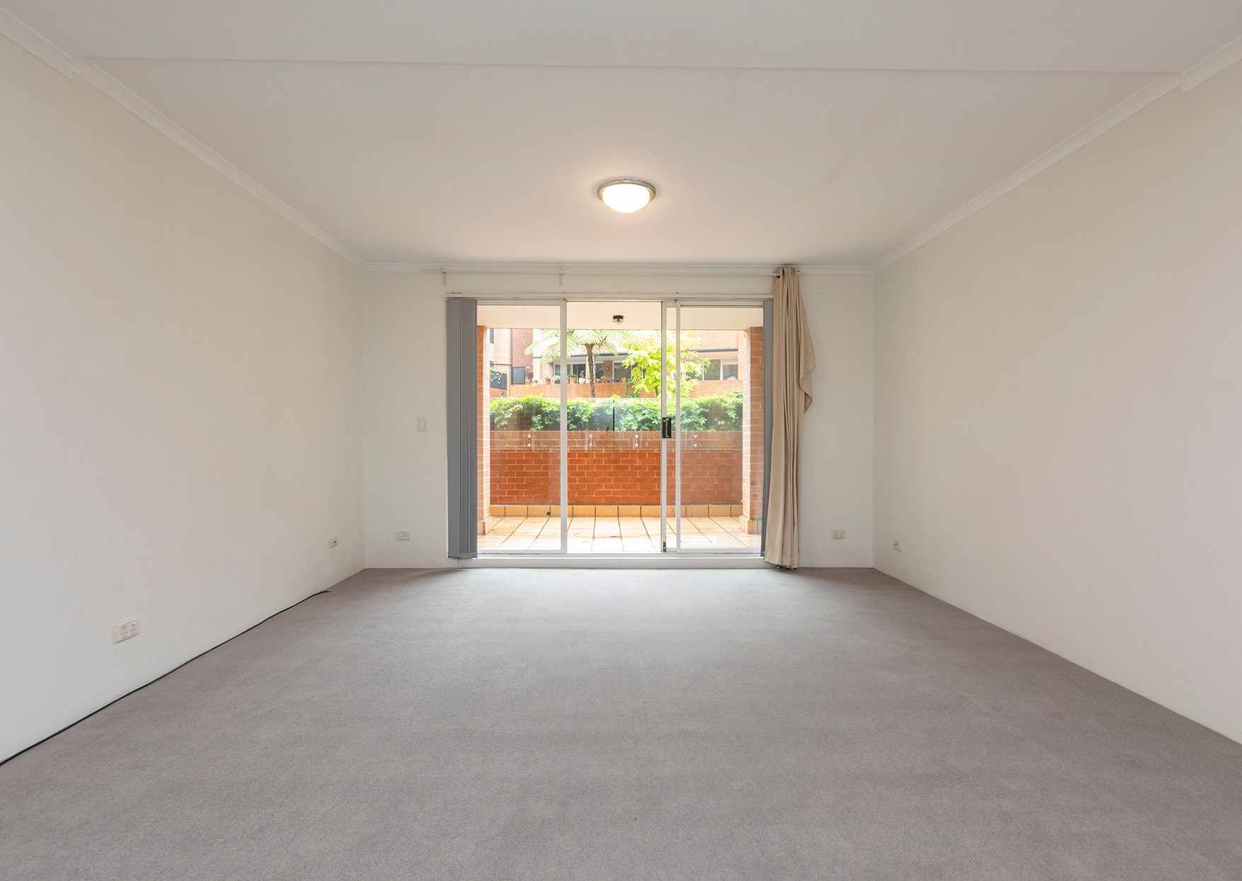 7/127 Albion Street, Surry Hills, NSW 2010