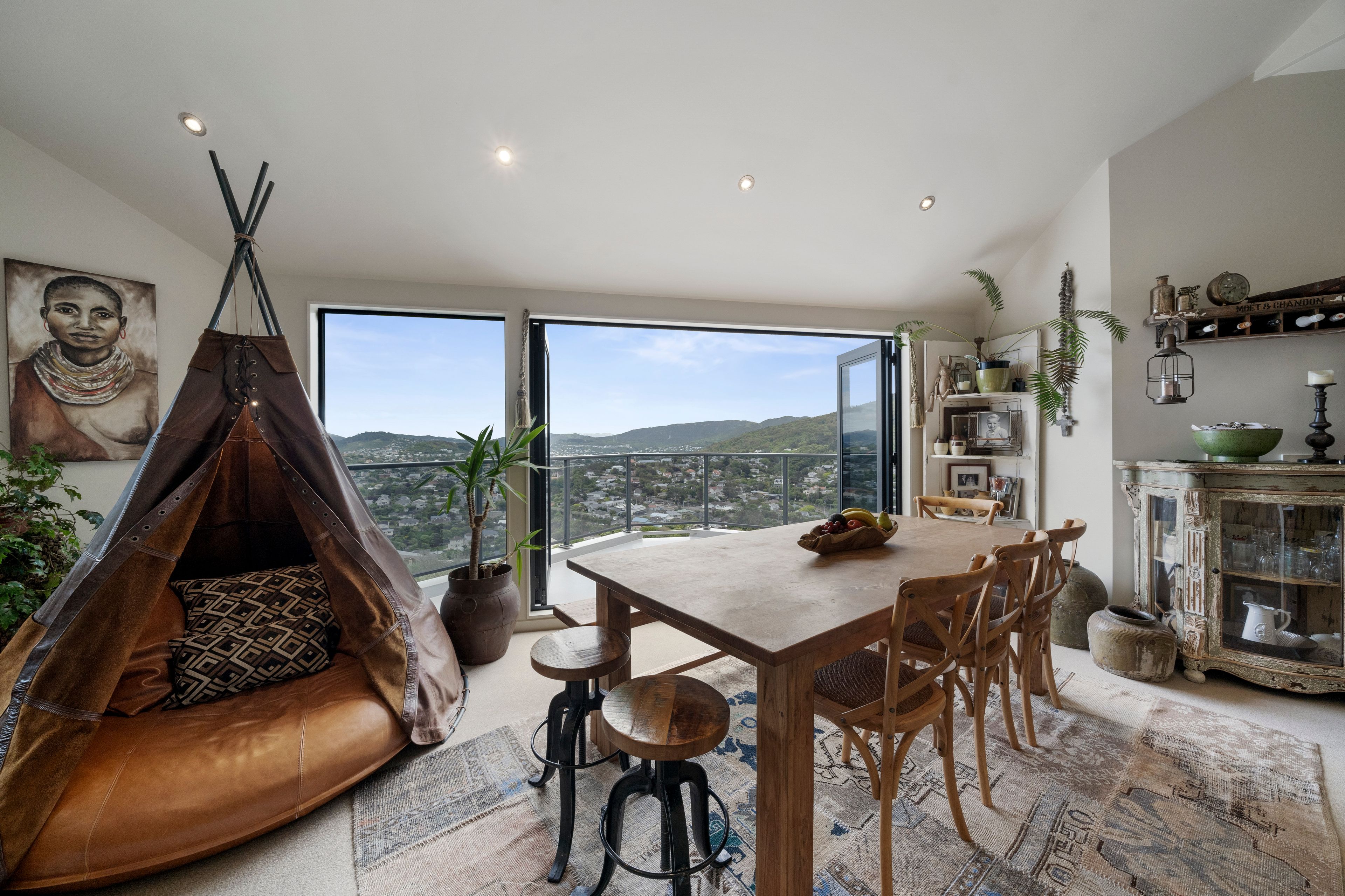 19 Imran Terrace, Khandallah, Wellington City