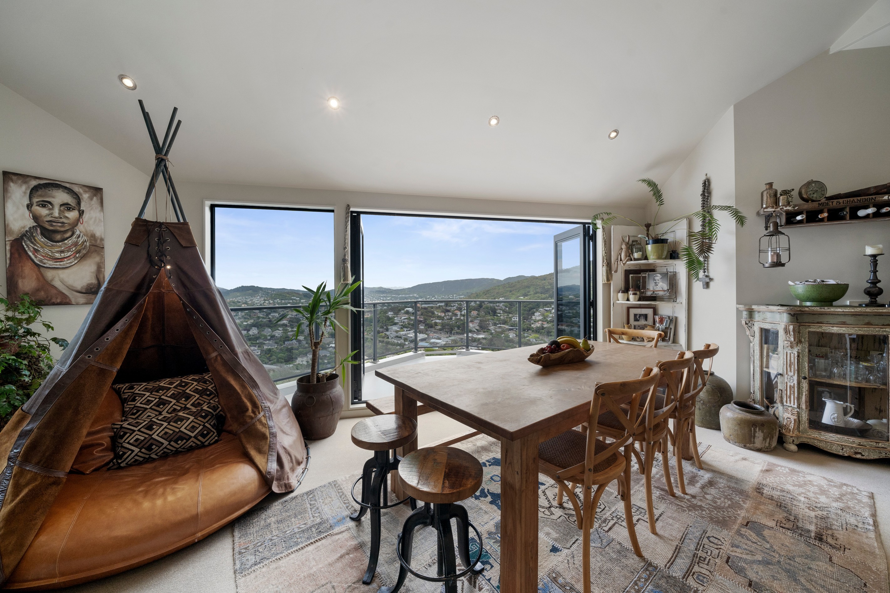19 Imran Terrace, Khandallah, Wellington City