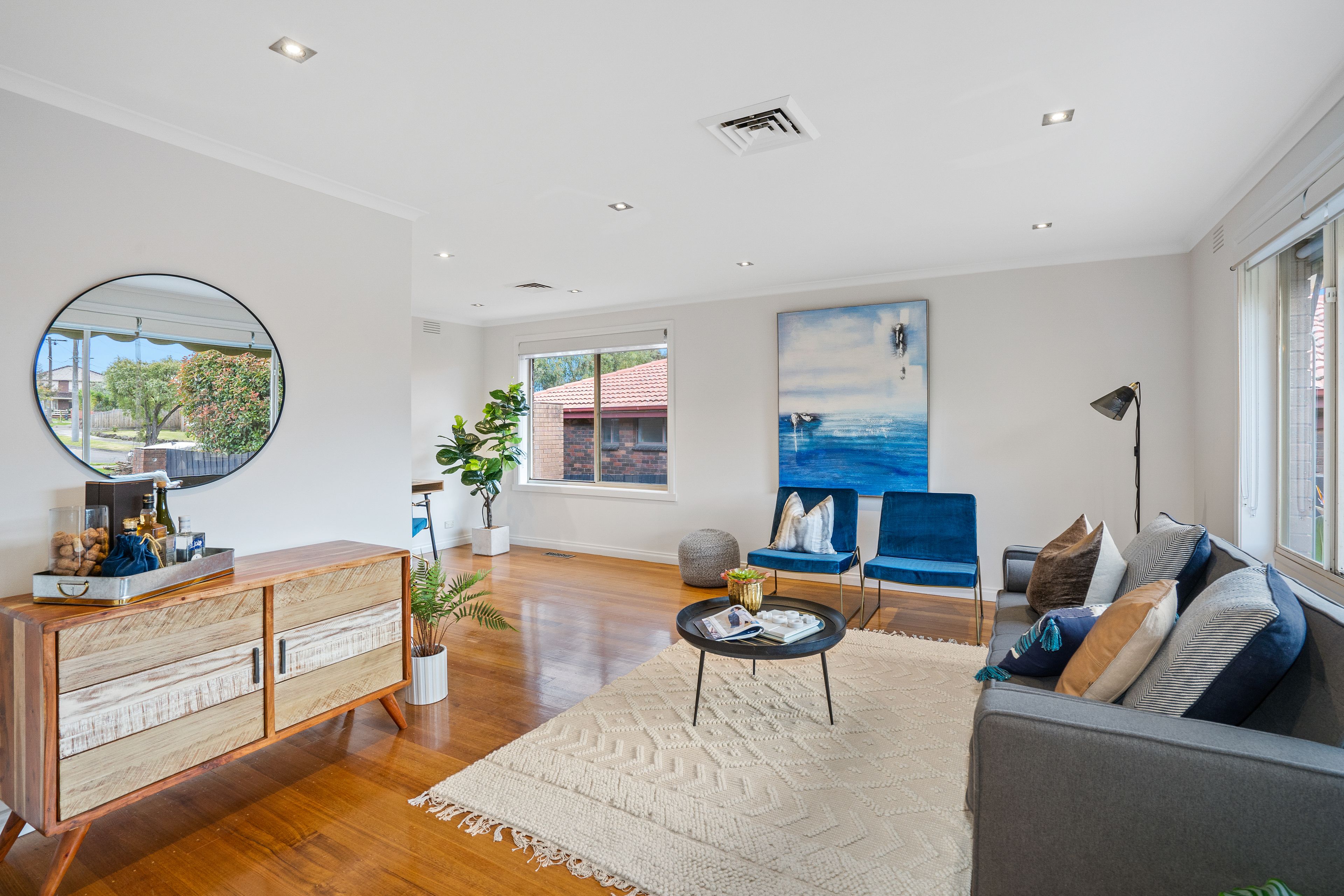 9 Janet Crescent, Bundoora, VIC 3083