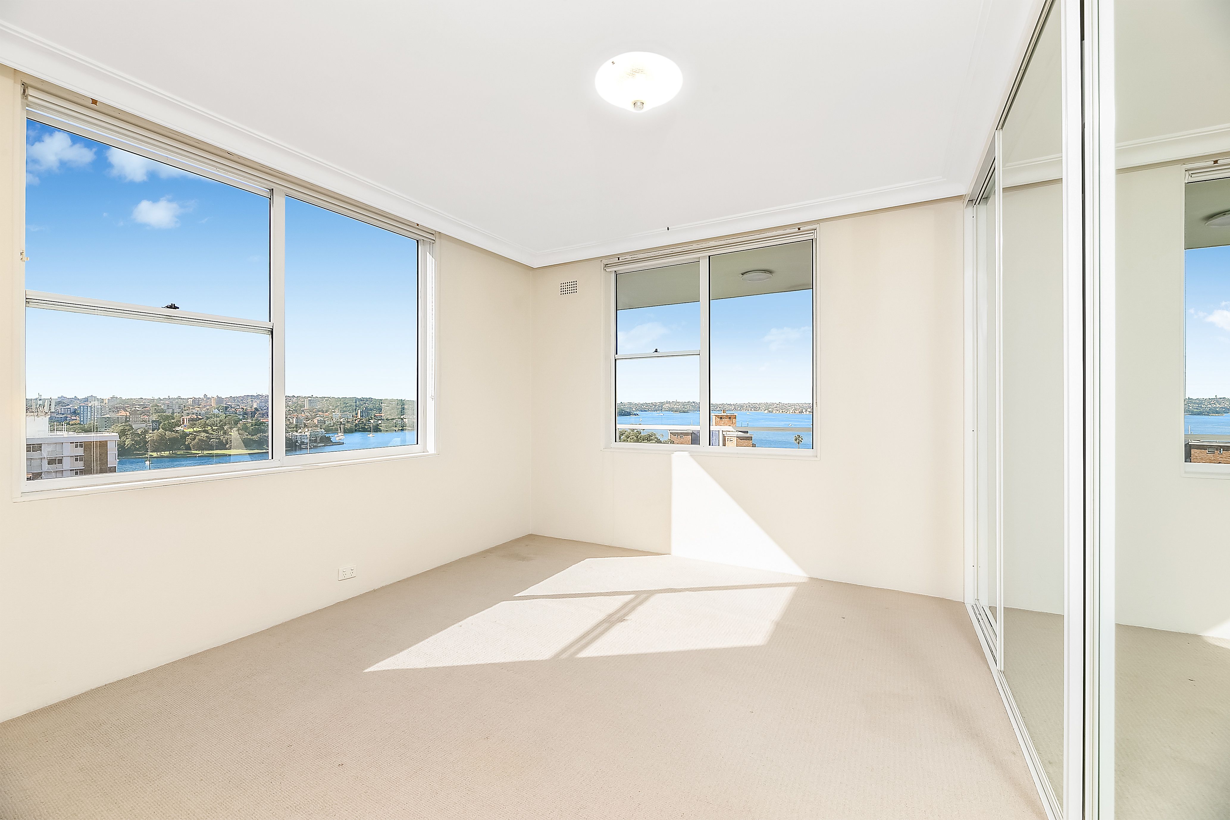 14/82 Upper Pitt Street, Kirribilli, NSW 2061