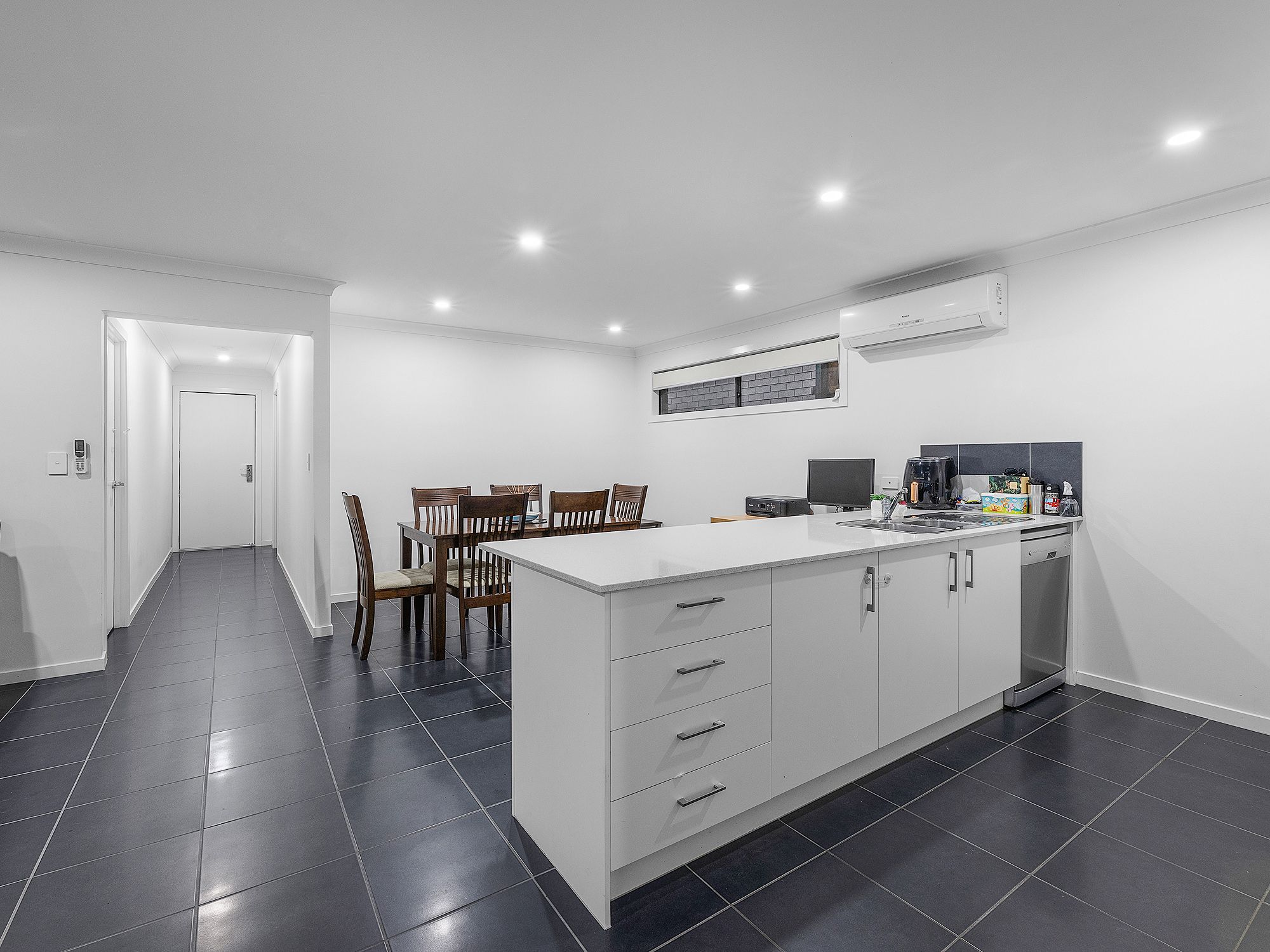 11 Canungra Street, South Ripley, QLD 4306