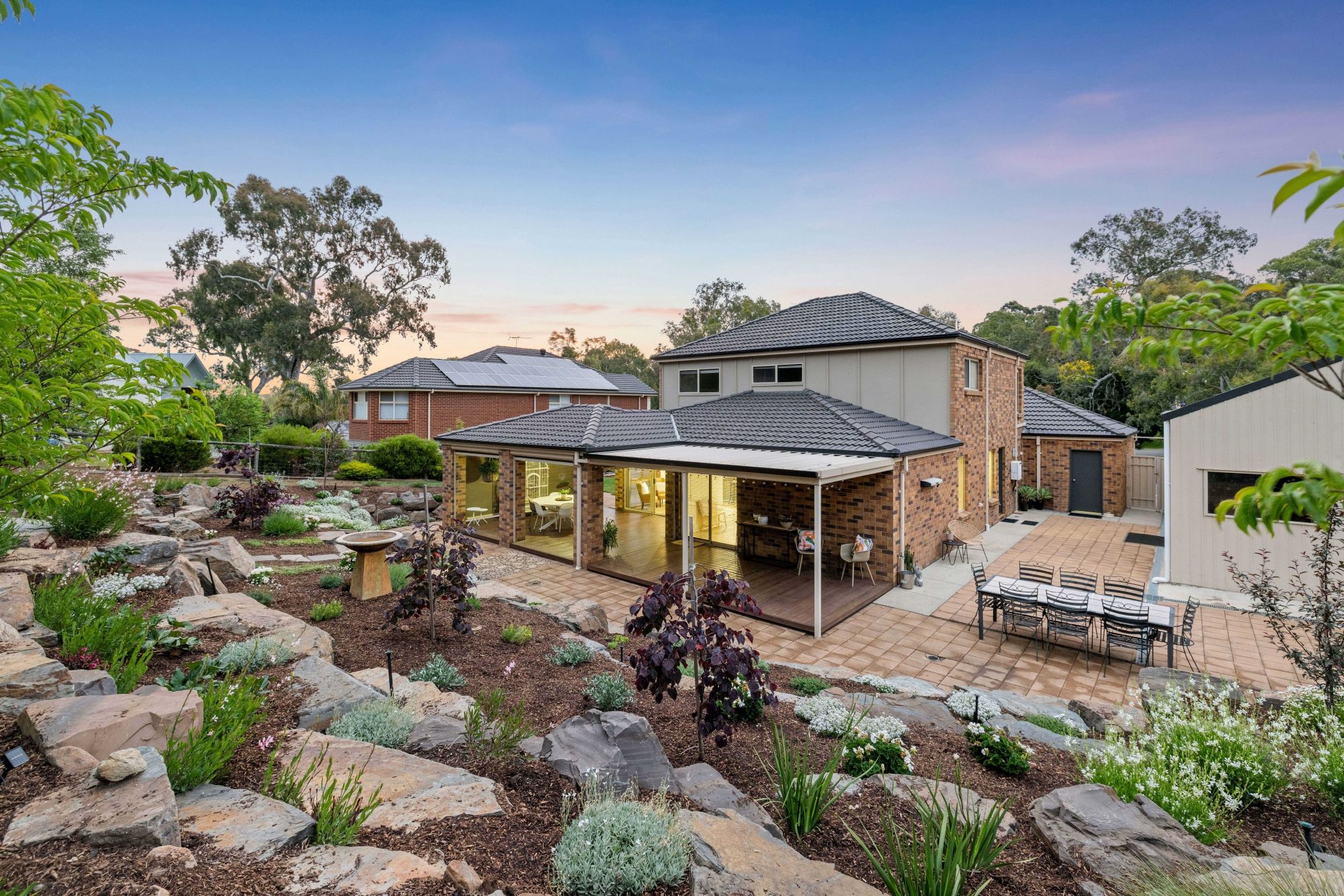 11 Fairfield Road, Mount Barker, SA 5251