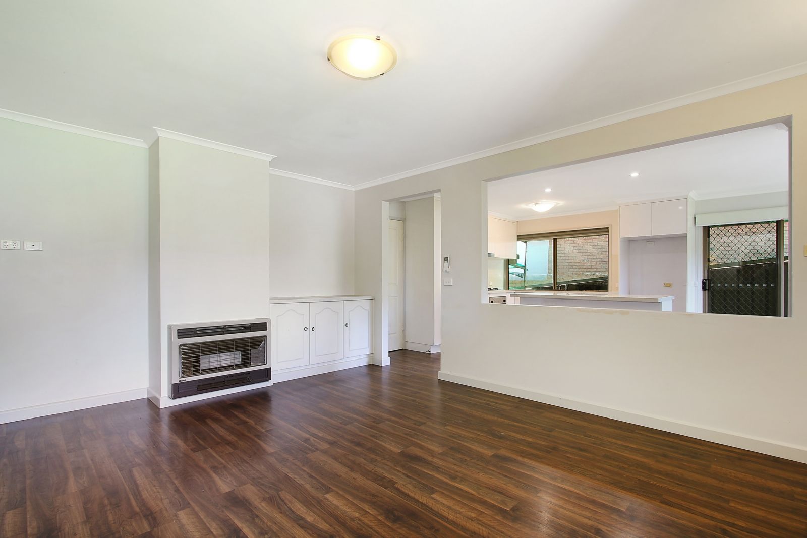 669 Belgravia Avenue, Glenroy, NSW 2640