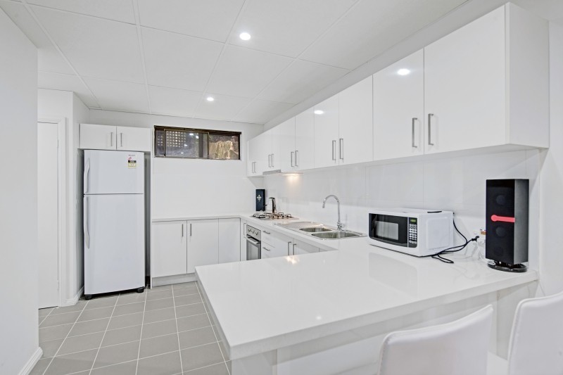 22a Higgins Place, Westleigh, NSW 2120