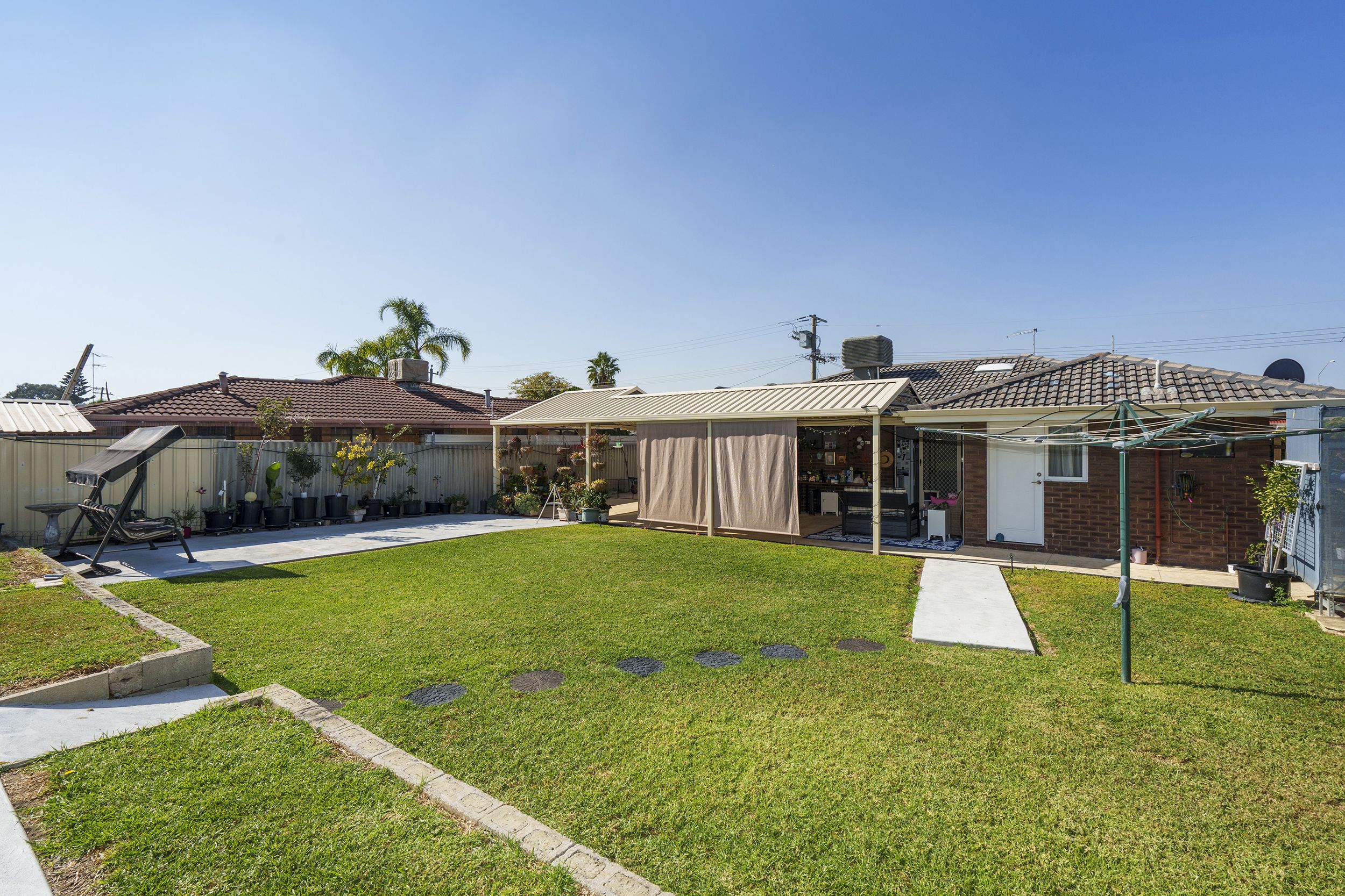 31 Concordia Way, Rockingham, WA 6168