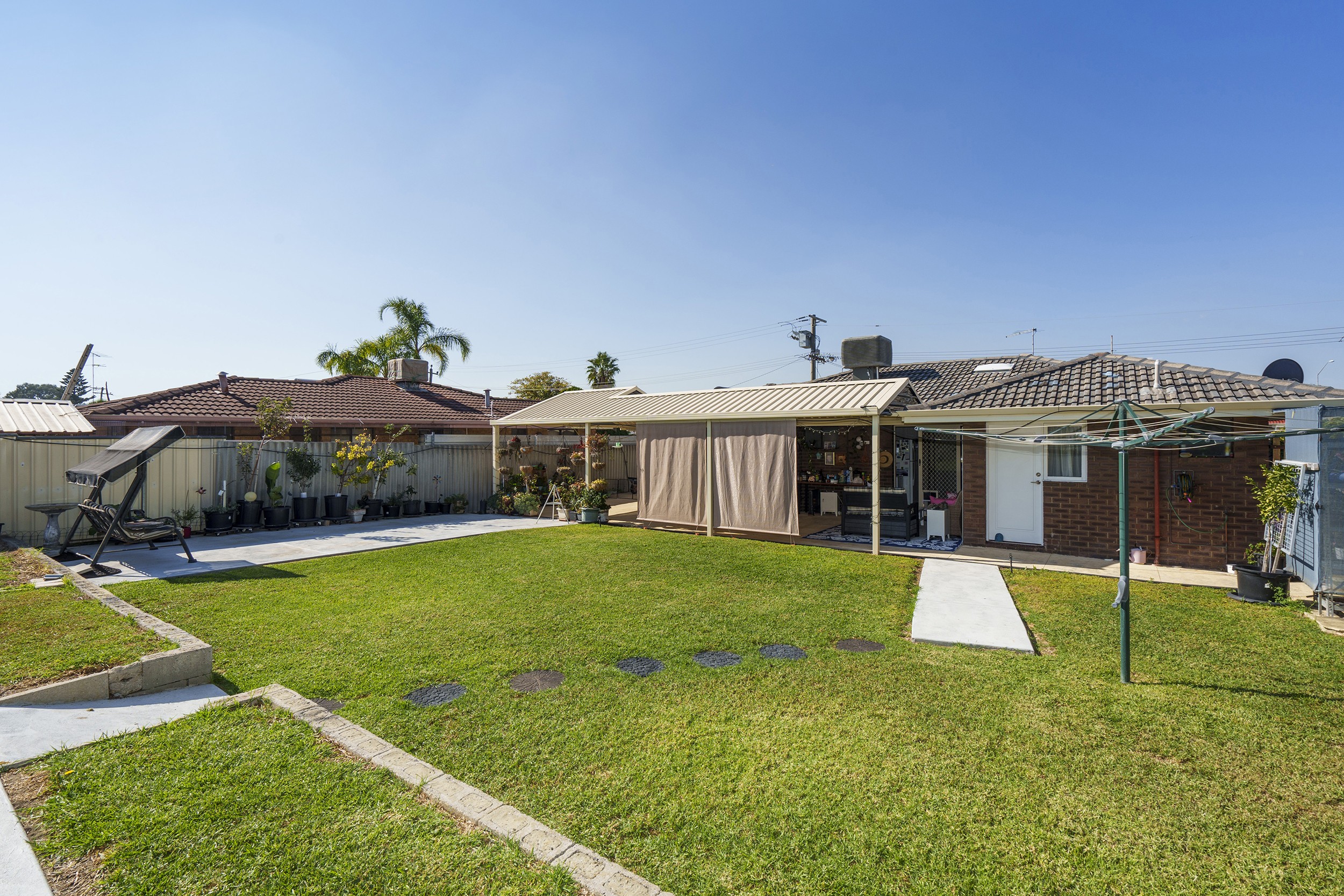 31 Concordia Way, Rockingham, WA 6168