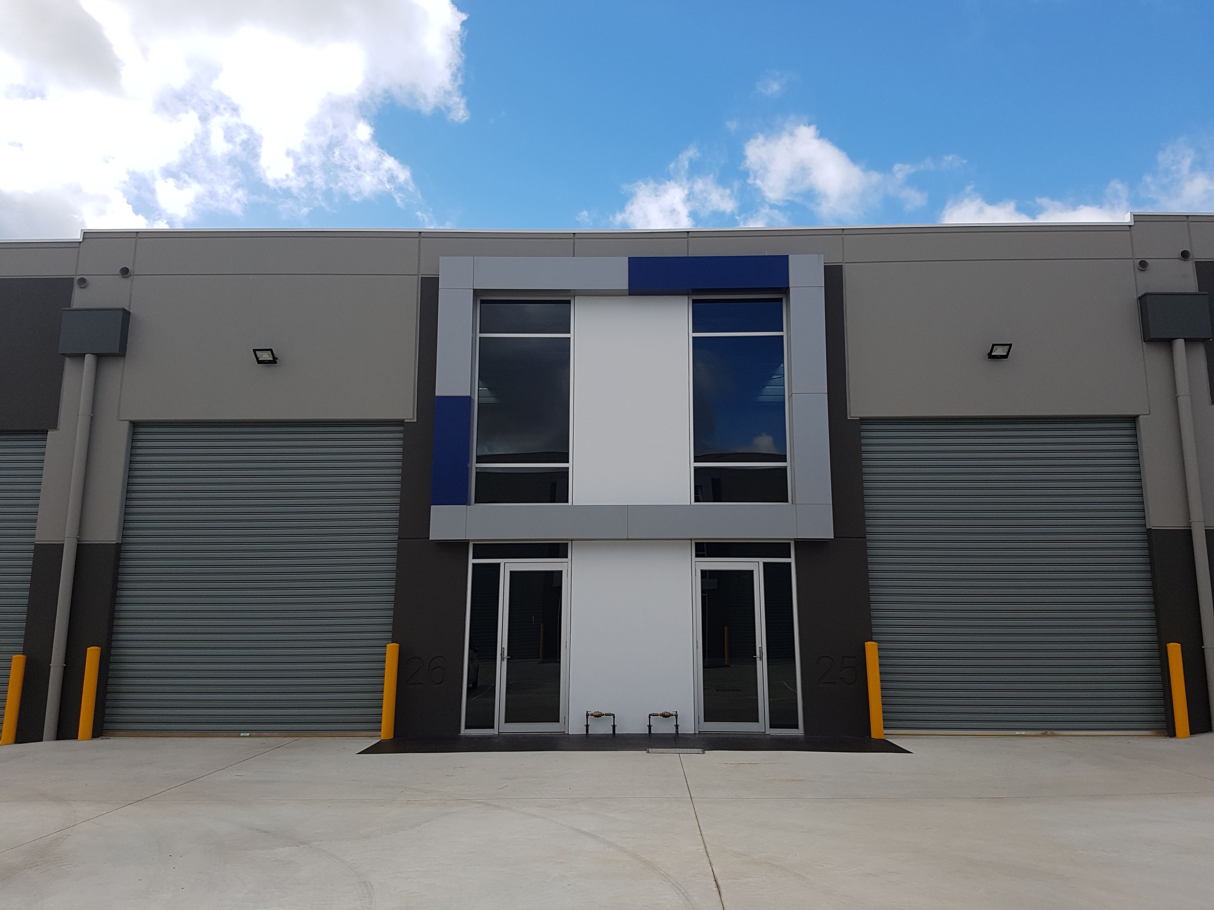 2/55 Barretta Road, Ravenhall, VIC 3023