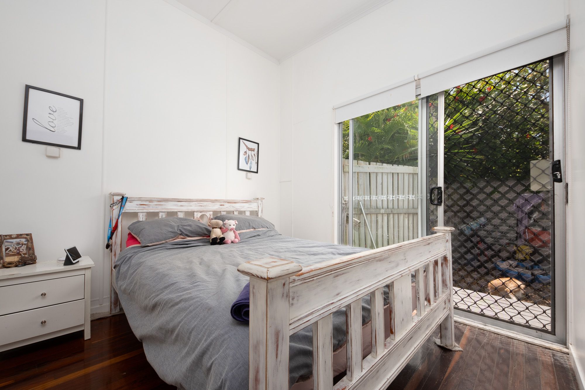 8 Cathne Street, Cooee Bay, QLD 4703 Sold House Ray White Yeppoon