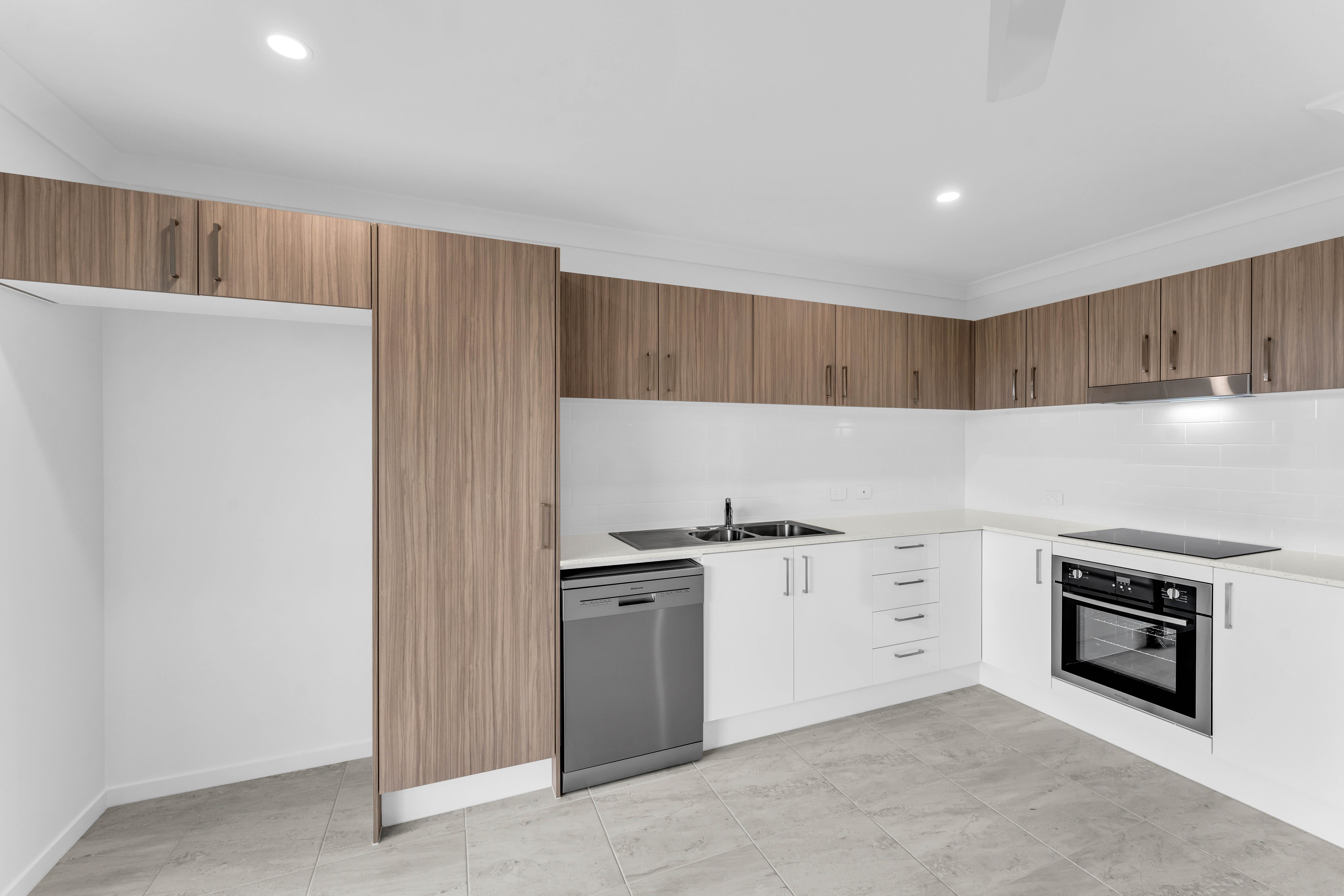 49B Trevi Circuit, Logan Reserve, QLD 4133