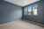 Lot 7/87 - 89 Salamanca Road photo 11