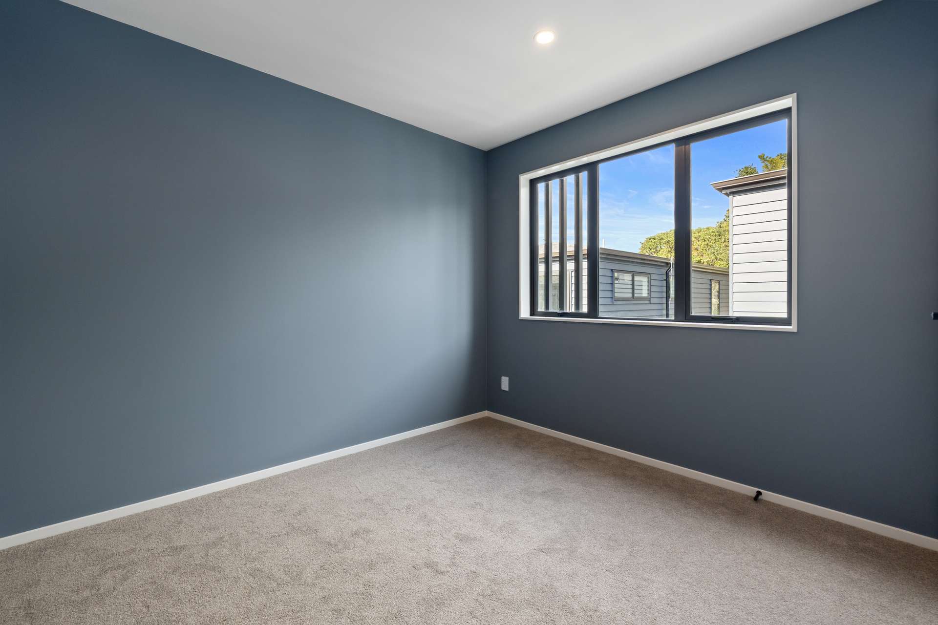 Lot 7/87 - 89 Salamanca Road photo 11