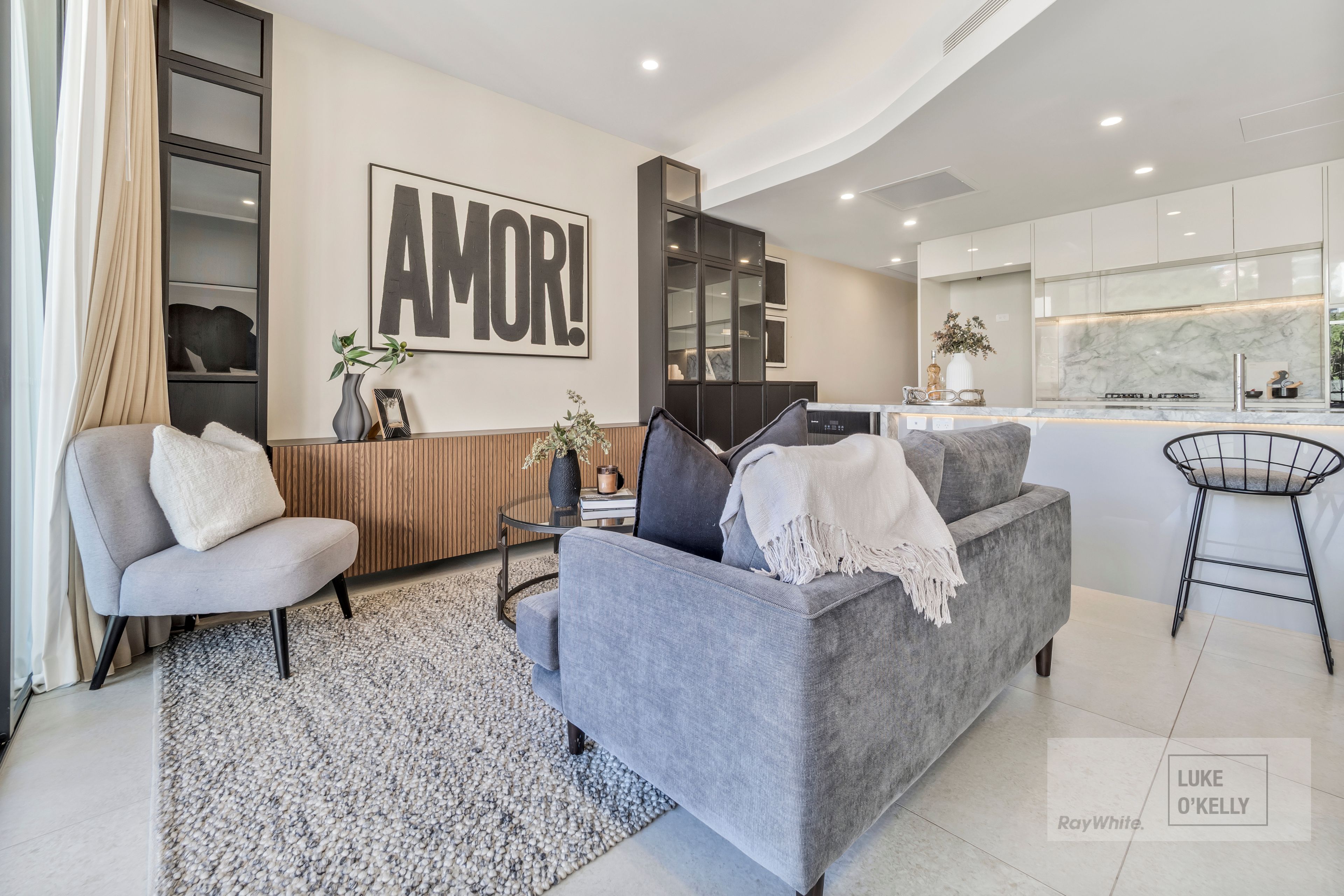 510/8 Colton Street, Highgate Hill, QLD 4101