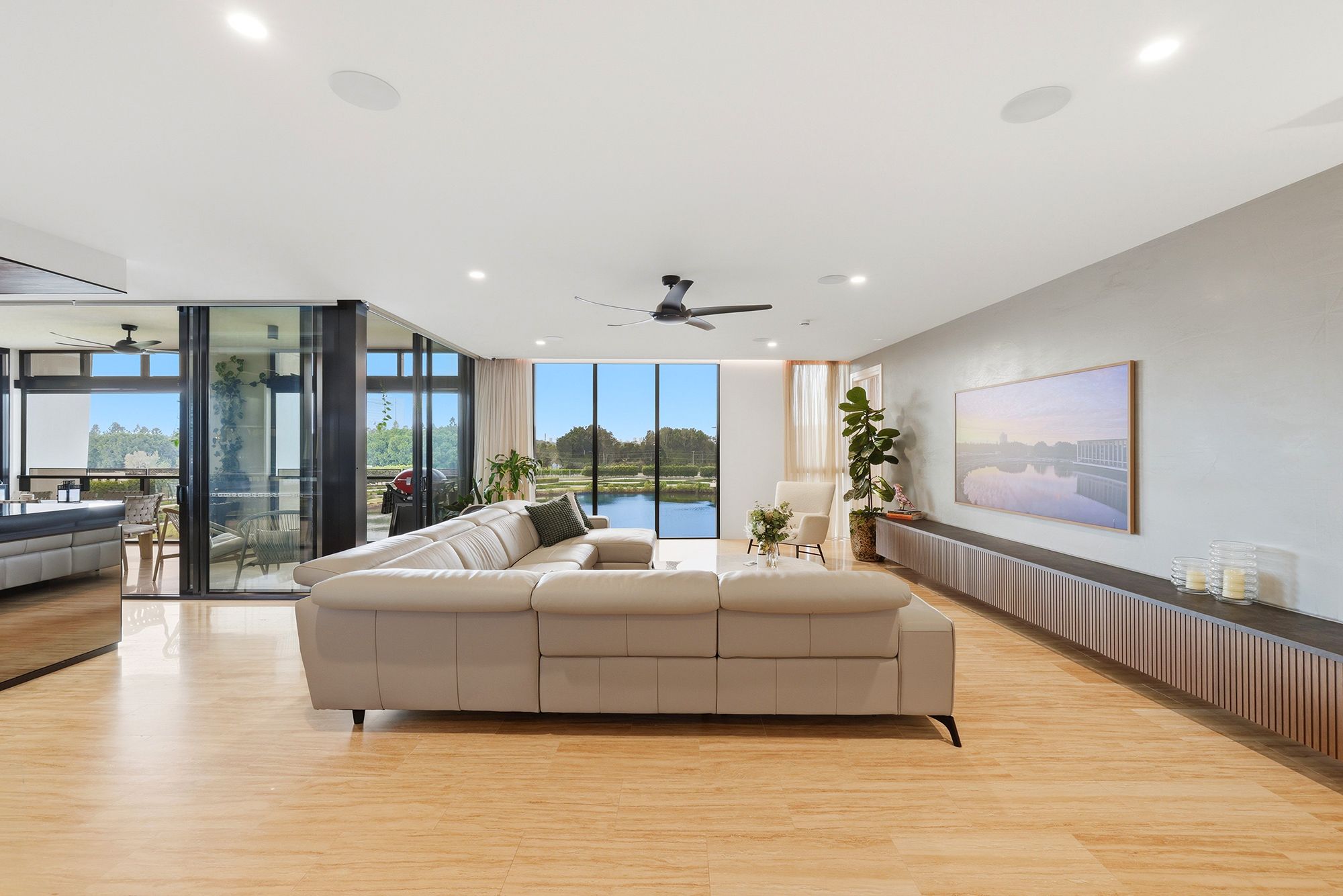 502W/1 Marina Drive — photo 12 of 30