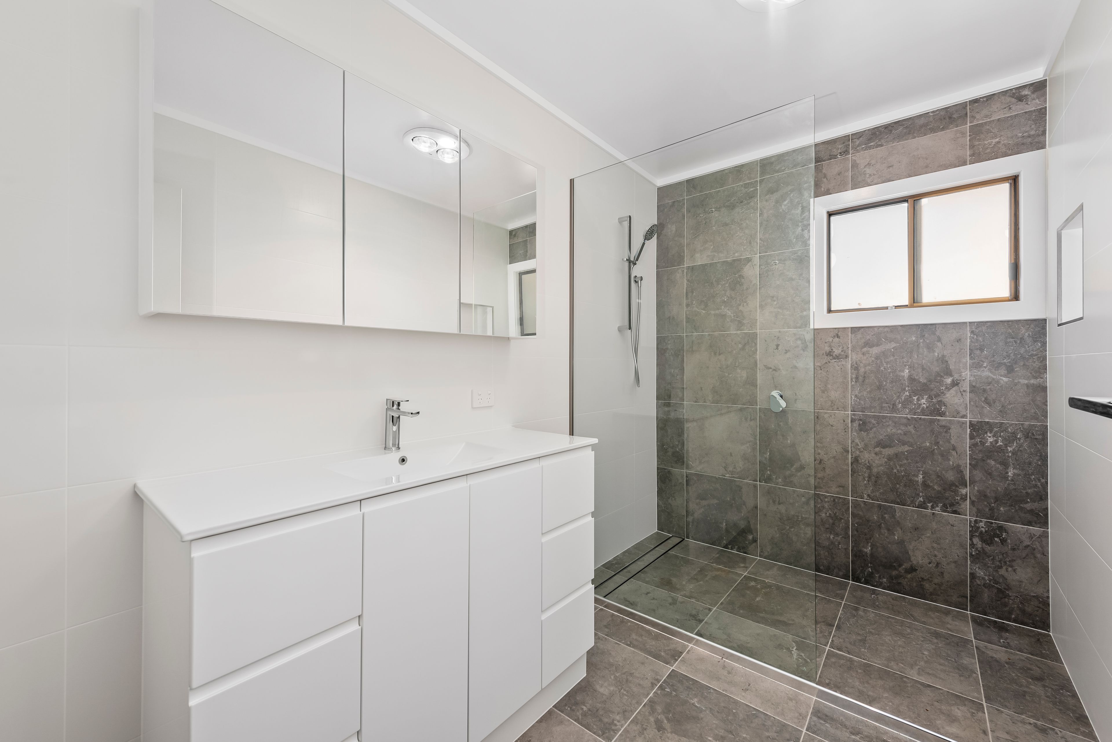 6 Gipps Street — photo 3 of 9