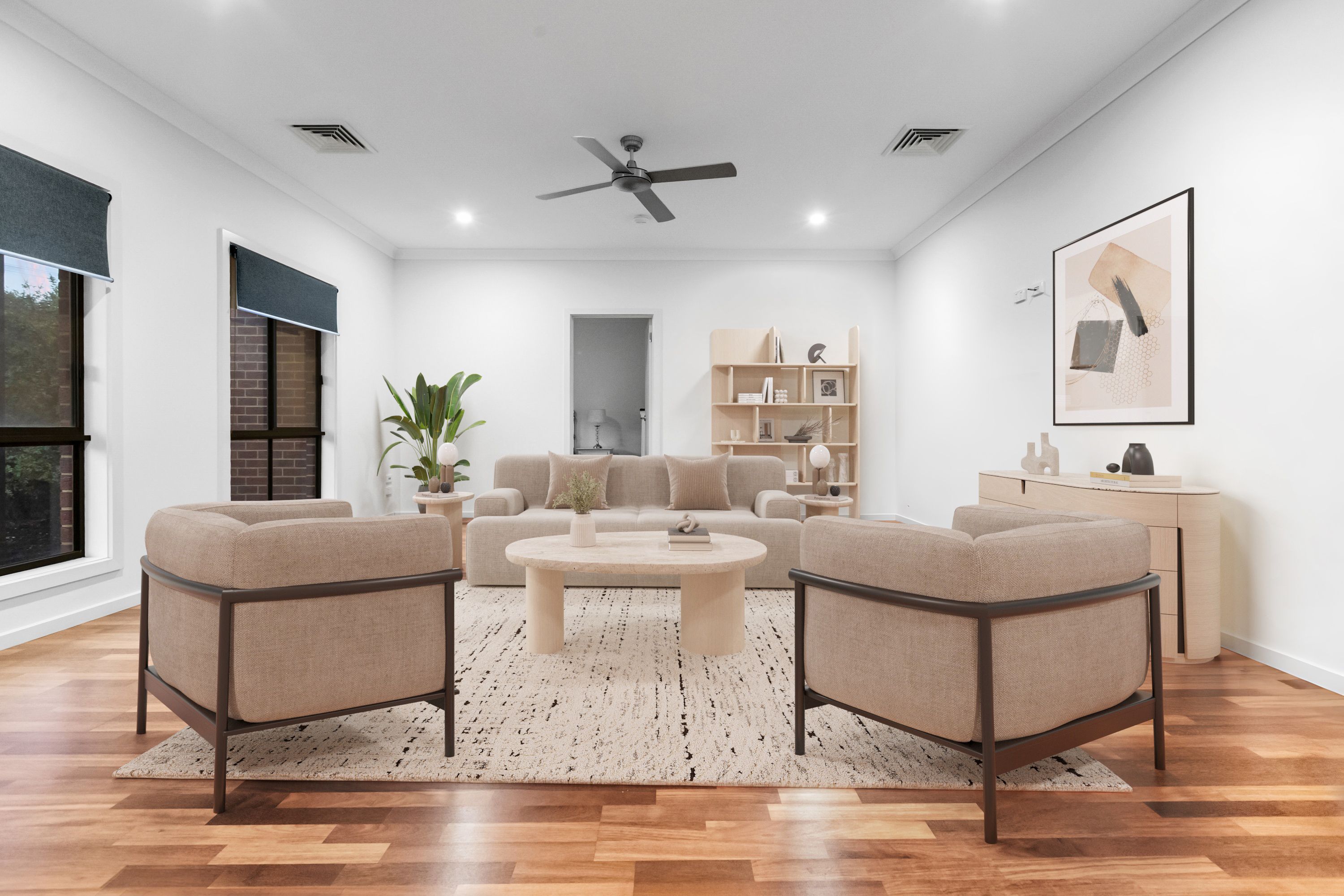 18 Dawn Avenue — photo 4 of 18