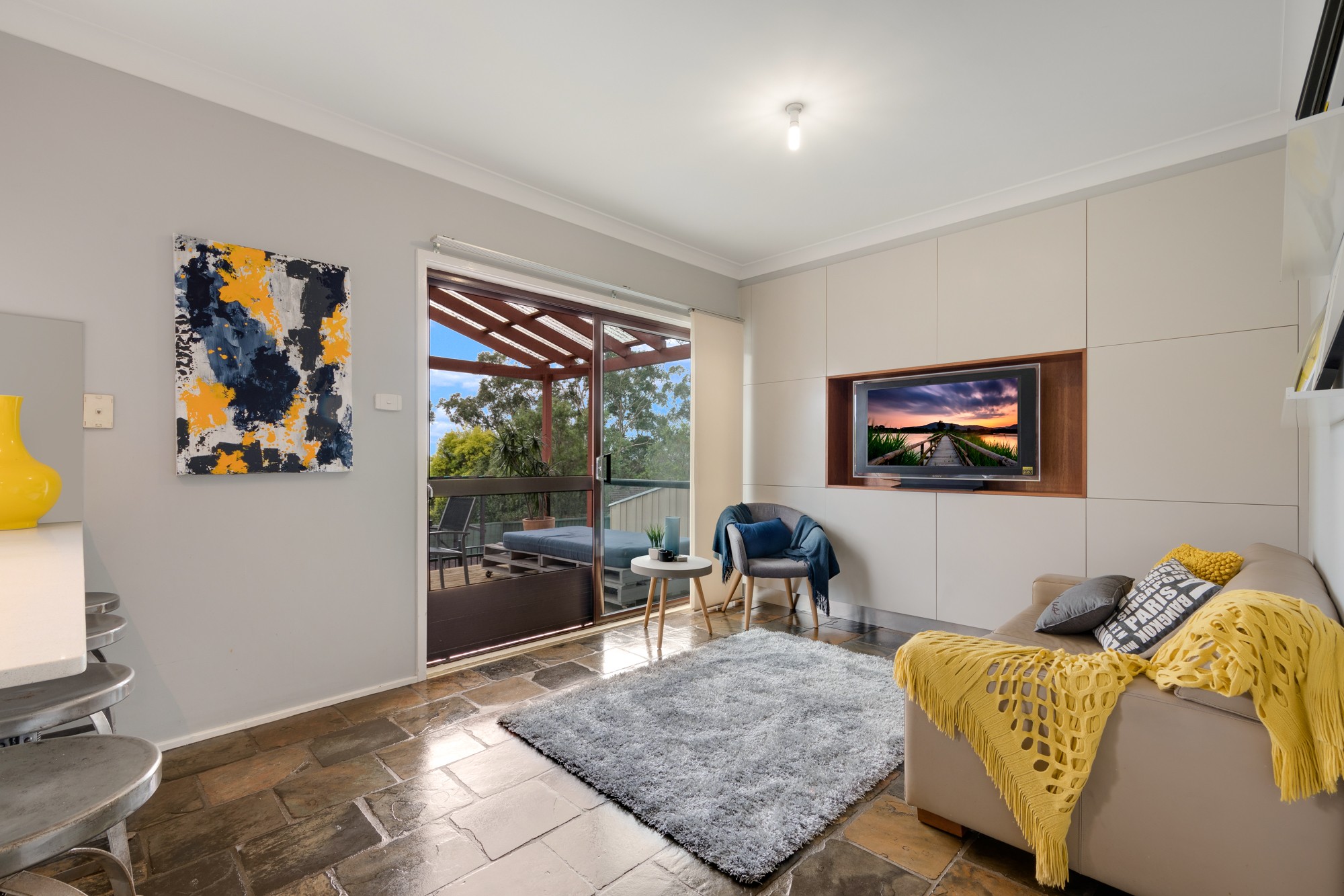 Ruse, NSW 2560
