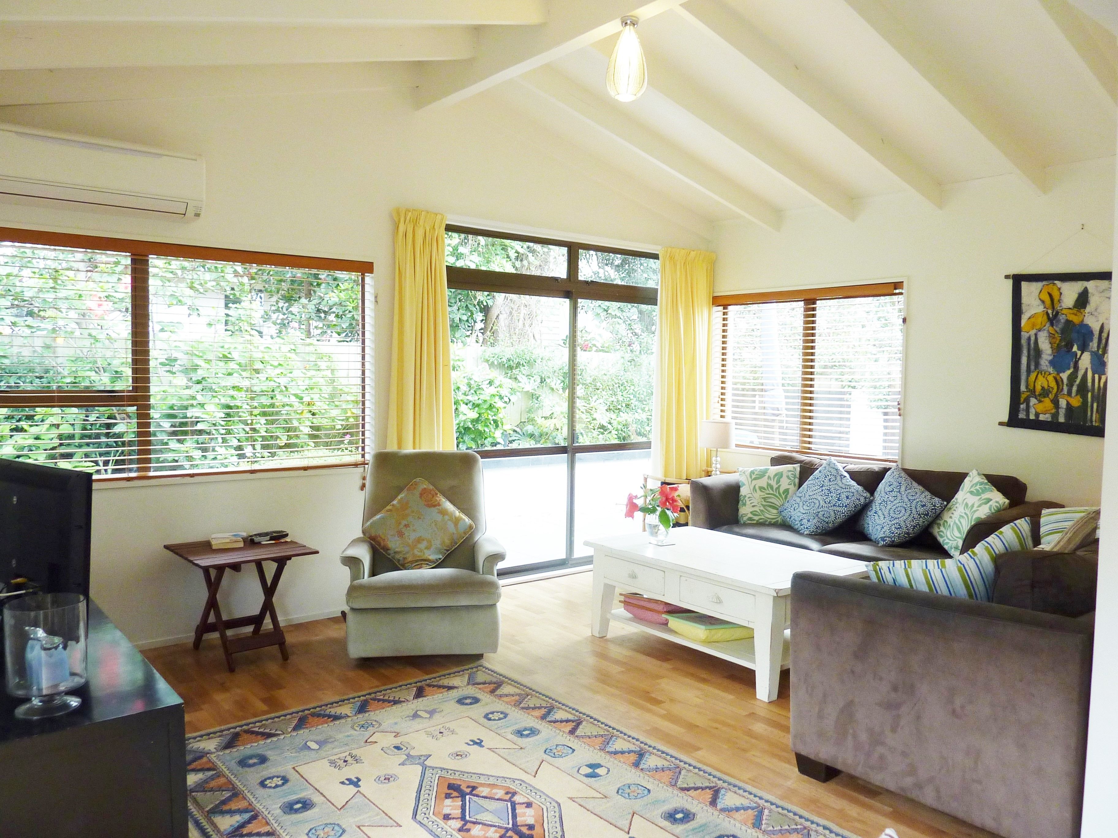 50C Te Ngaio Road, Mt Maunganui, Tauranga City