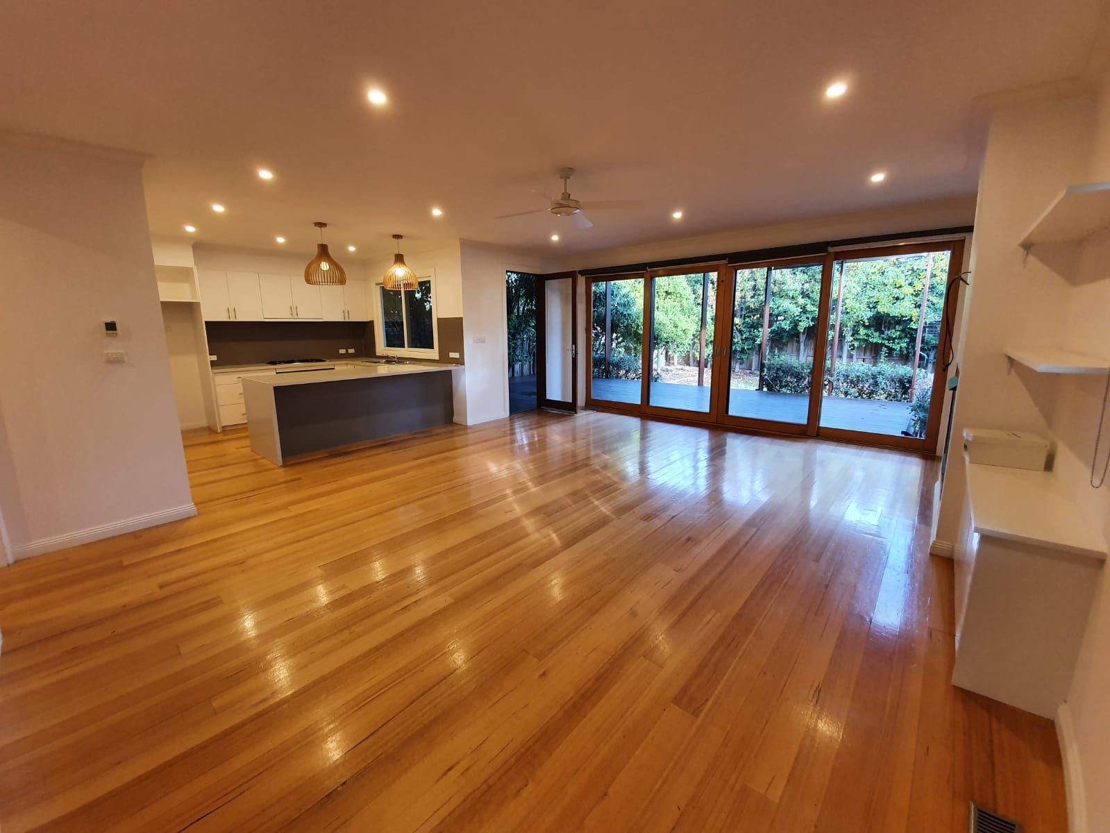 15 Porter Road, Bentleigh, VIC 3204